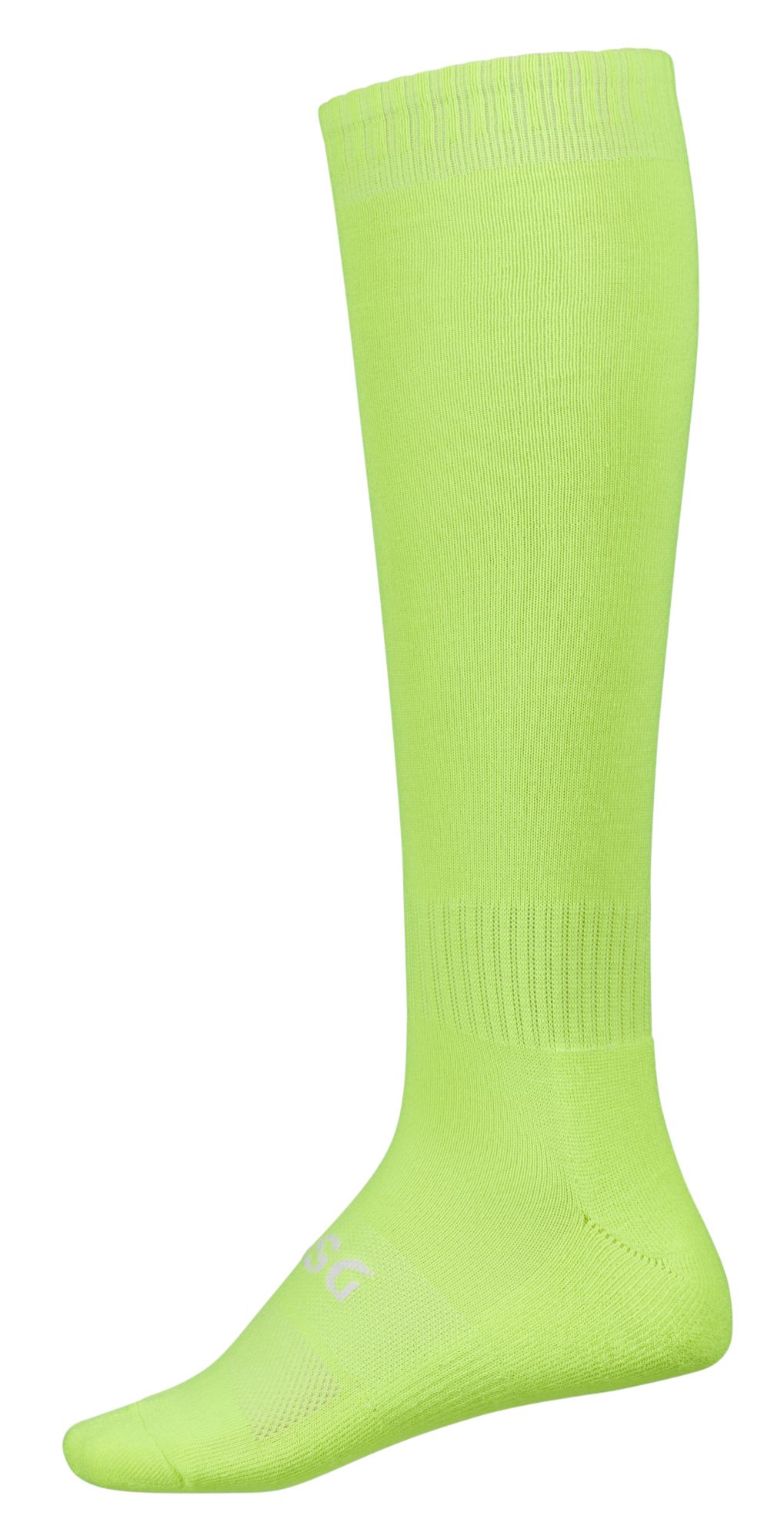 DSG Premium All Sport Socks product image