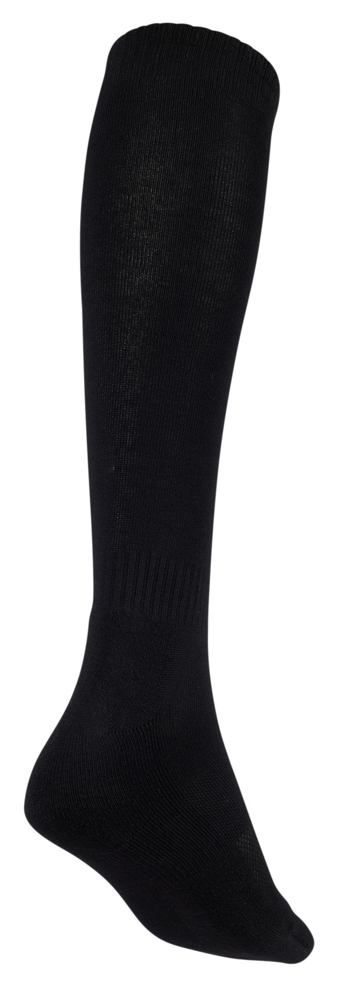 DSG Premium All Sport Socks product image