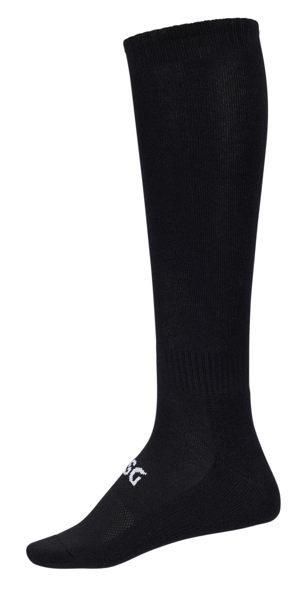 DSG Premium All Sport Socks product image