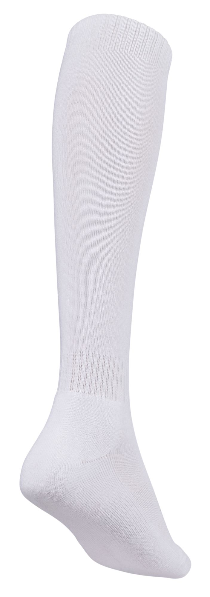 DSG Premium All Sport Socks product image