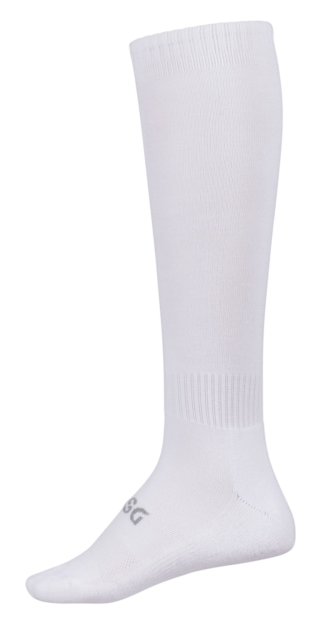 DSG Premium All Sport Socks product image