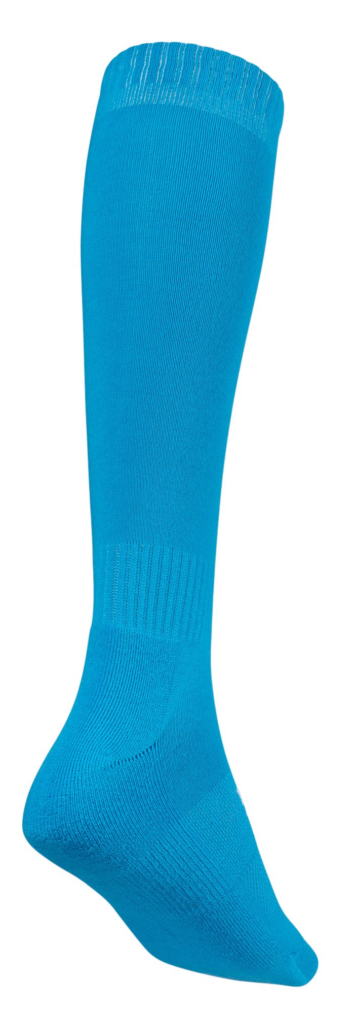 DSG Premium All Sport Socks product image