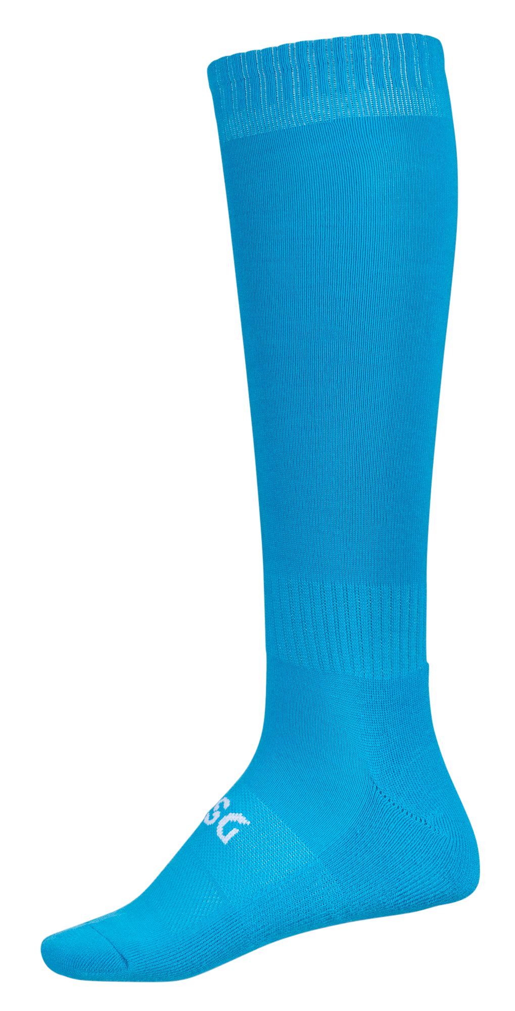 DSG Premium All Sport Socks product image