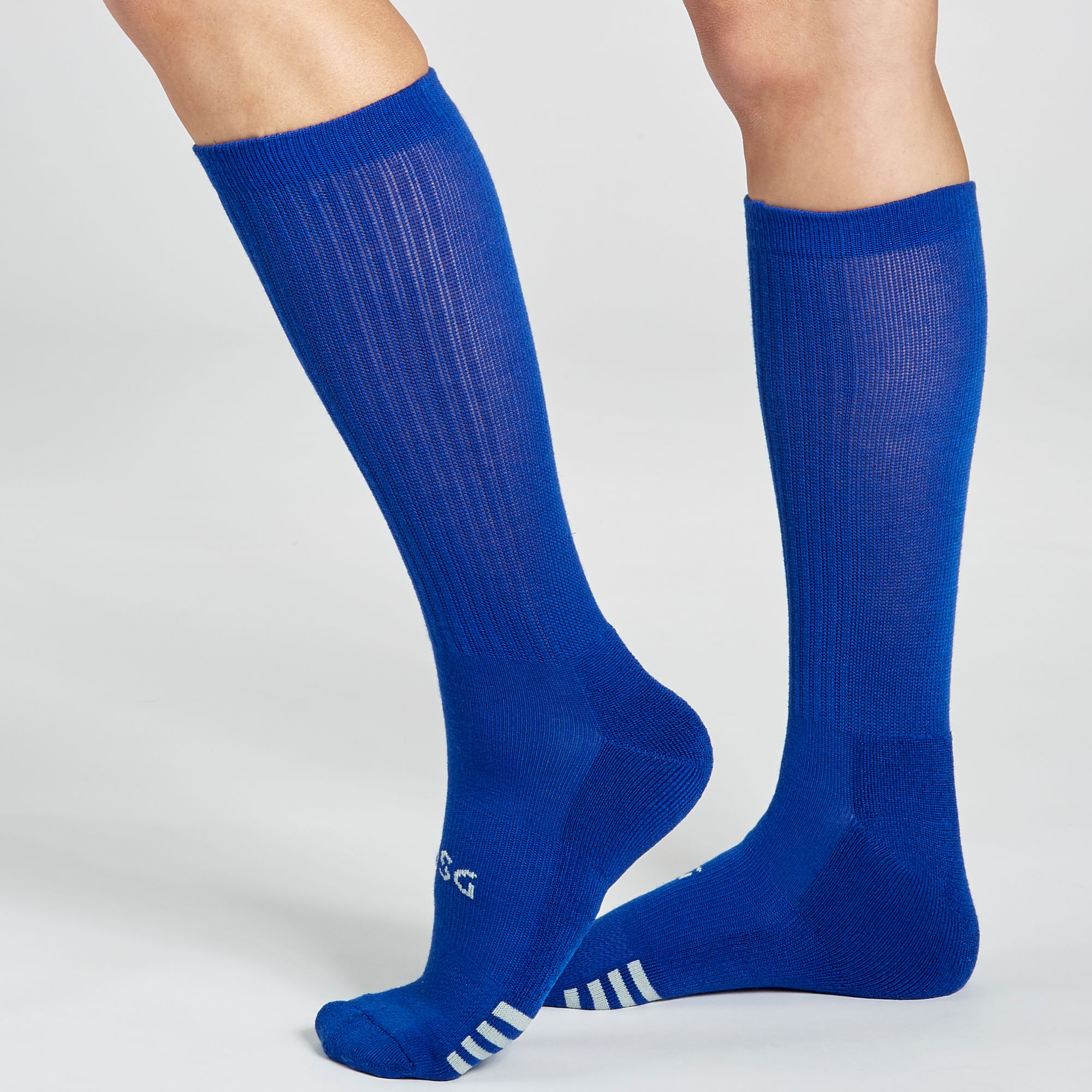 DSG All Sport Crew Socks product image