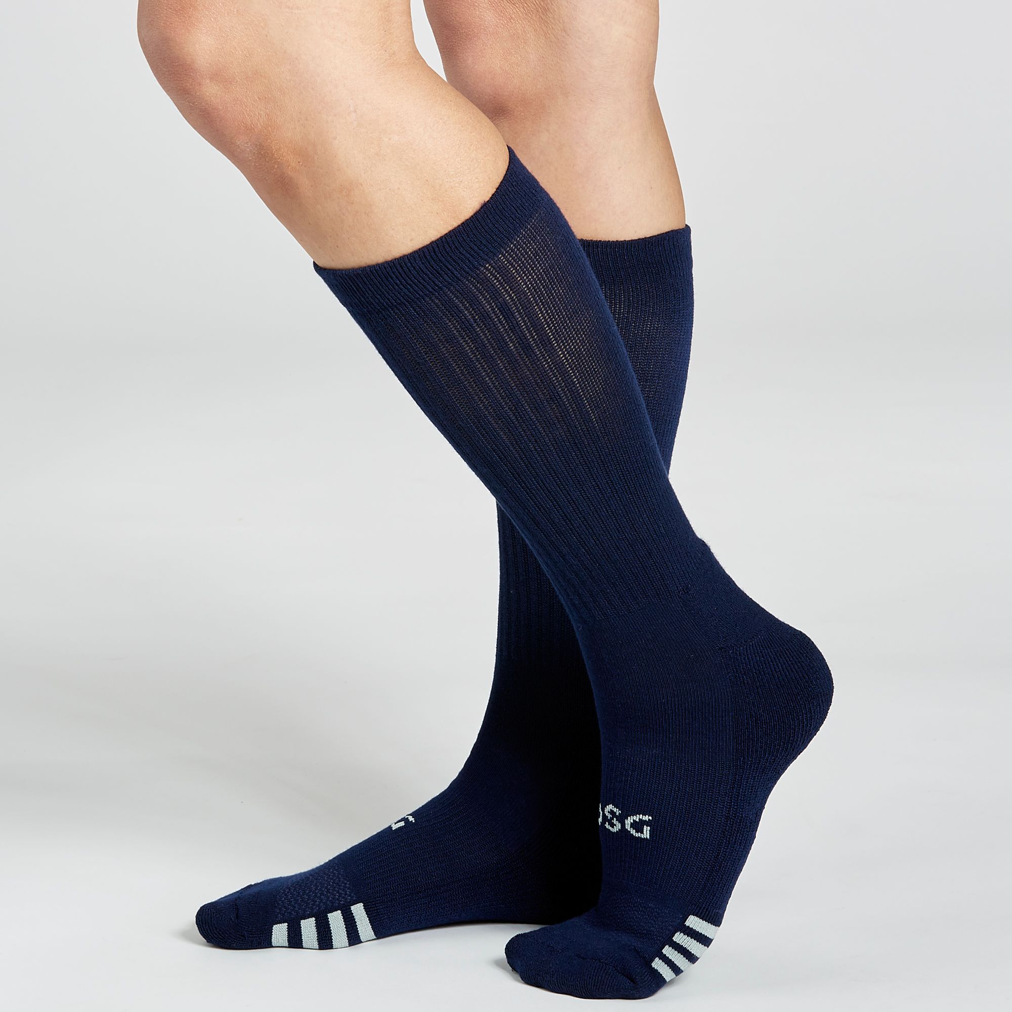 dsg football socks