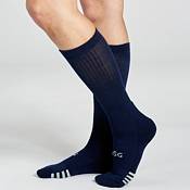DSG All Sport Crew Socks product image