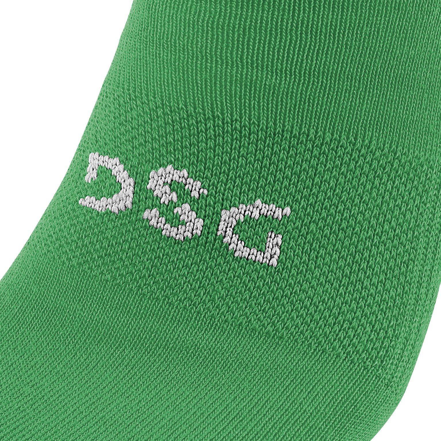 DSG All Sport Athletic Over the Calf Socks product image