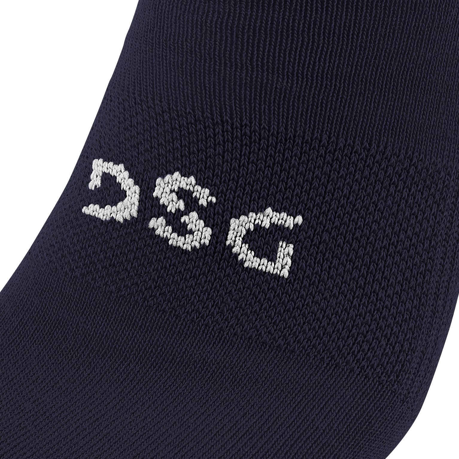 DSG All Sport Athletic Over the Calf Socks product image