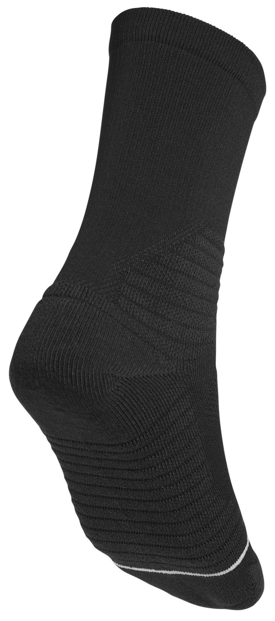DSG All Sport Premium Crew Socks product image