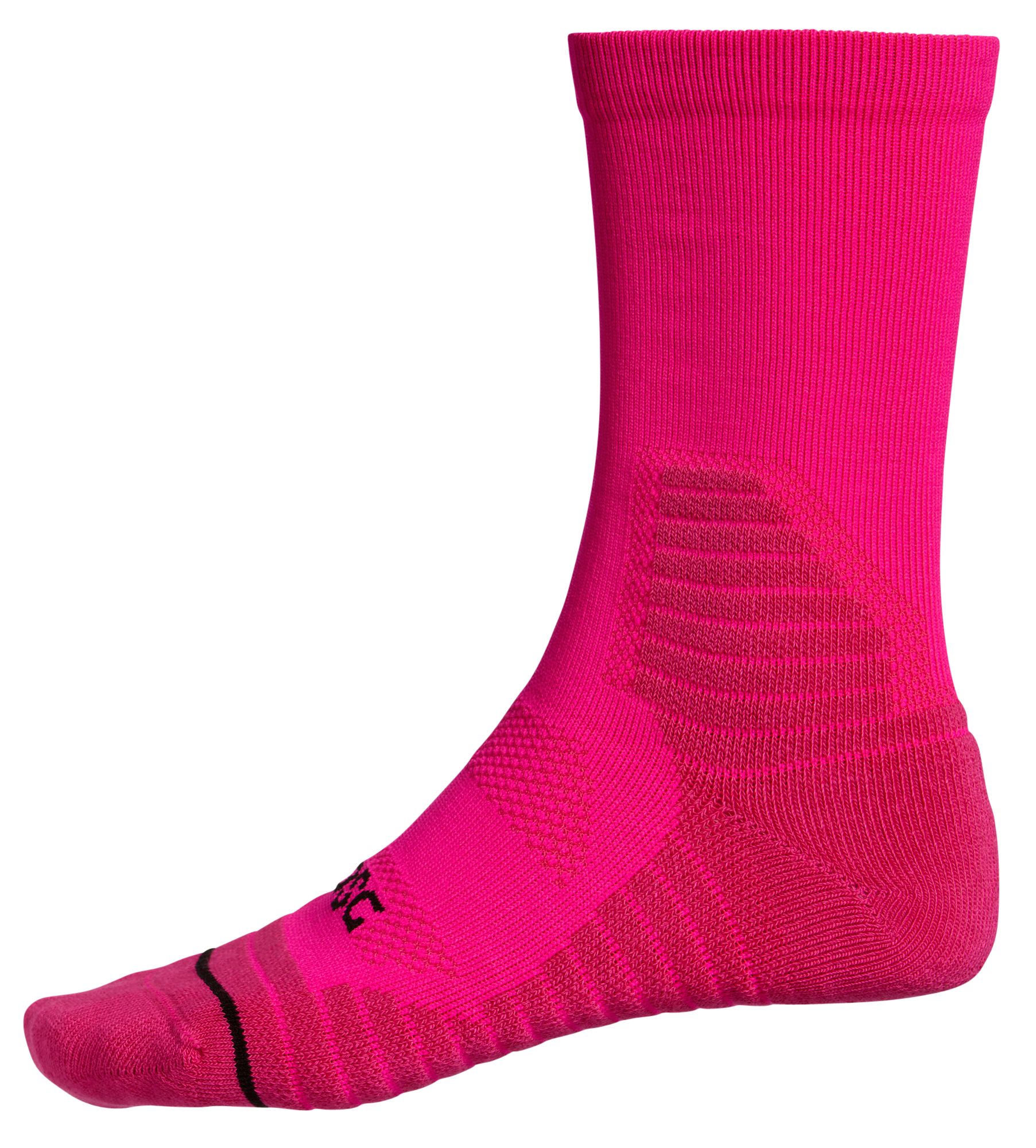 DSG All Sport Premium Crew Socks product image
