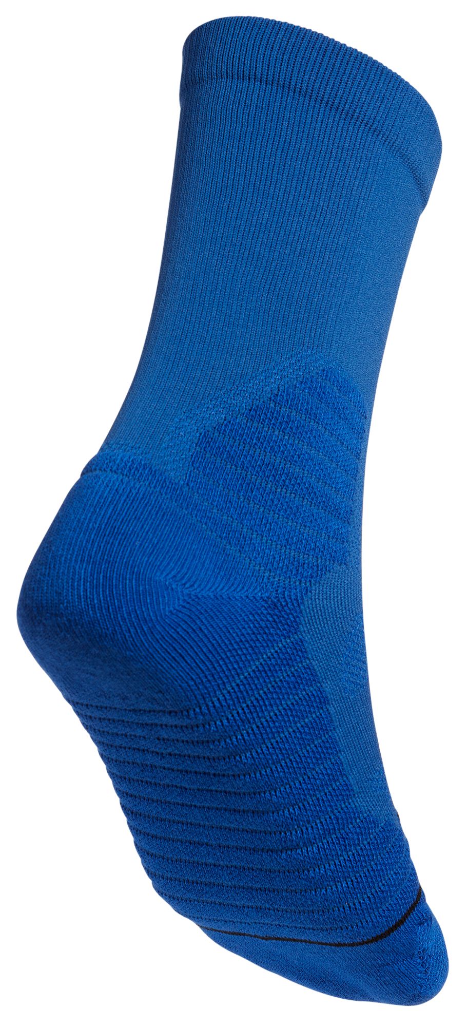 DSG All Sport Premium Crew Socks product image