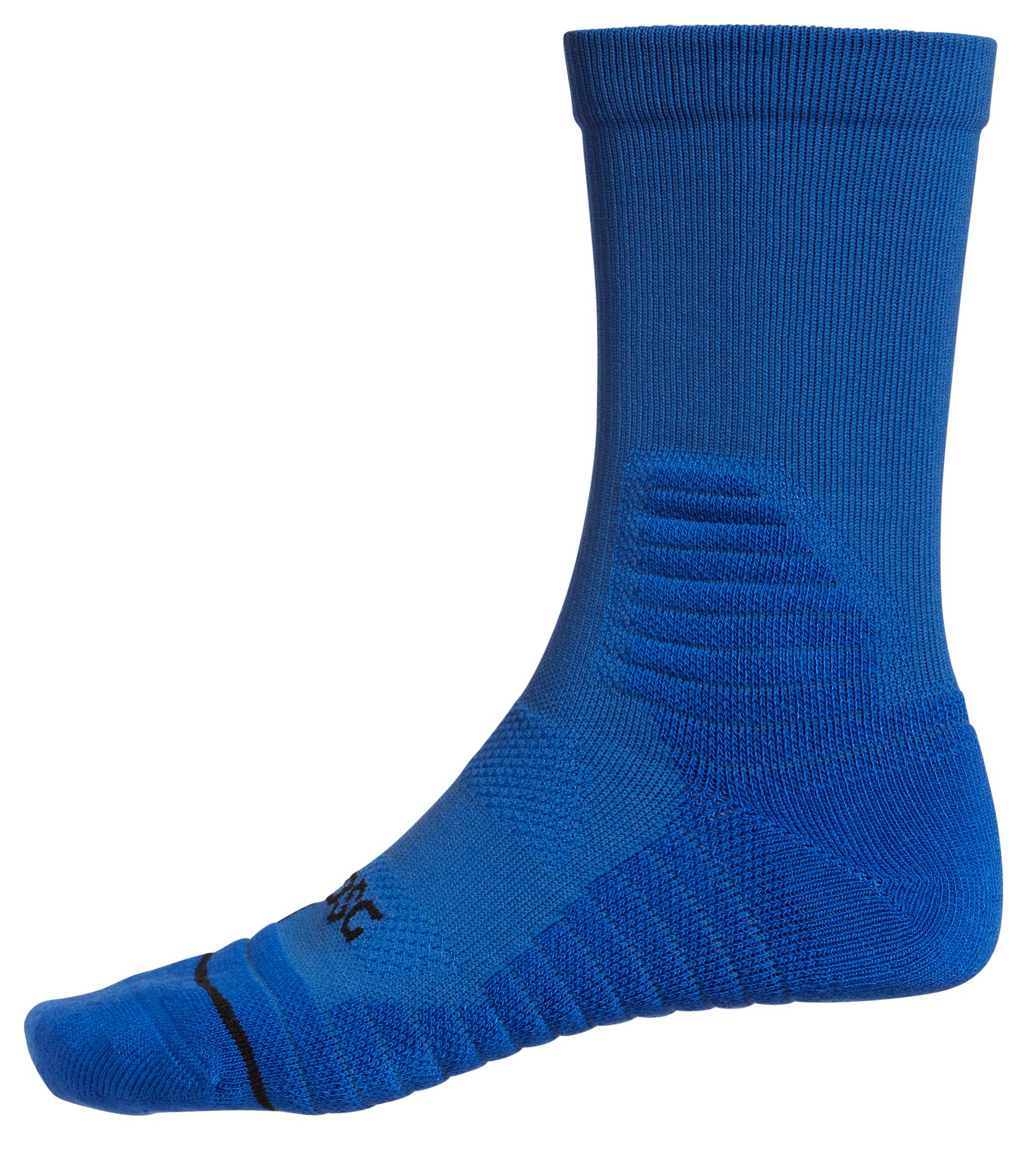 DSG All Sport Premium Crew Socks product image
