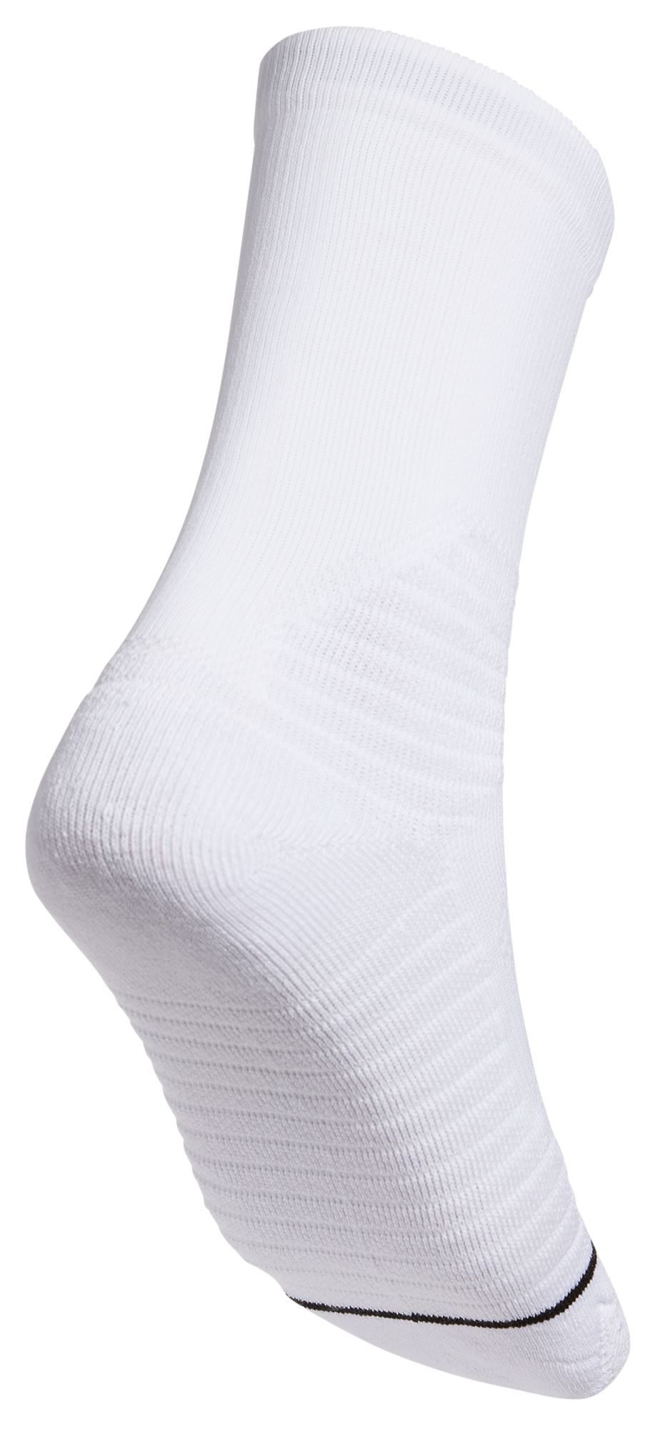 DSG All Sport Premium Crew Socks product image