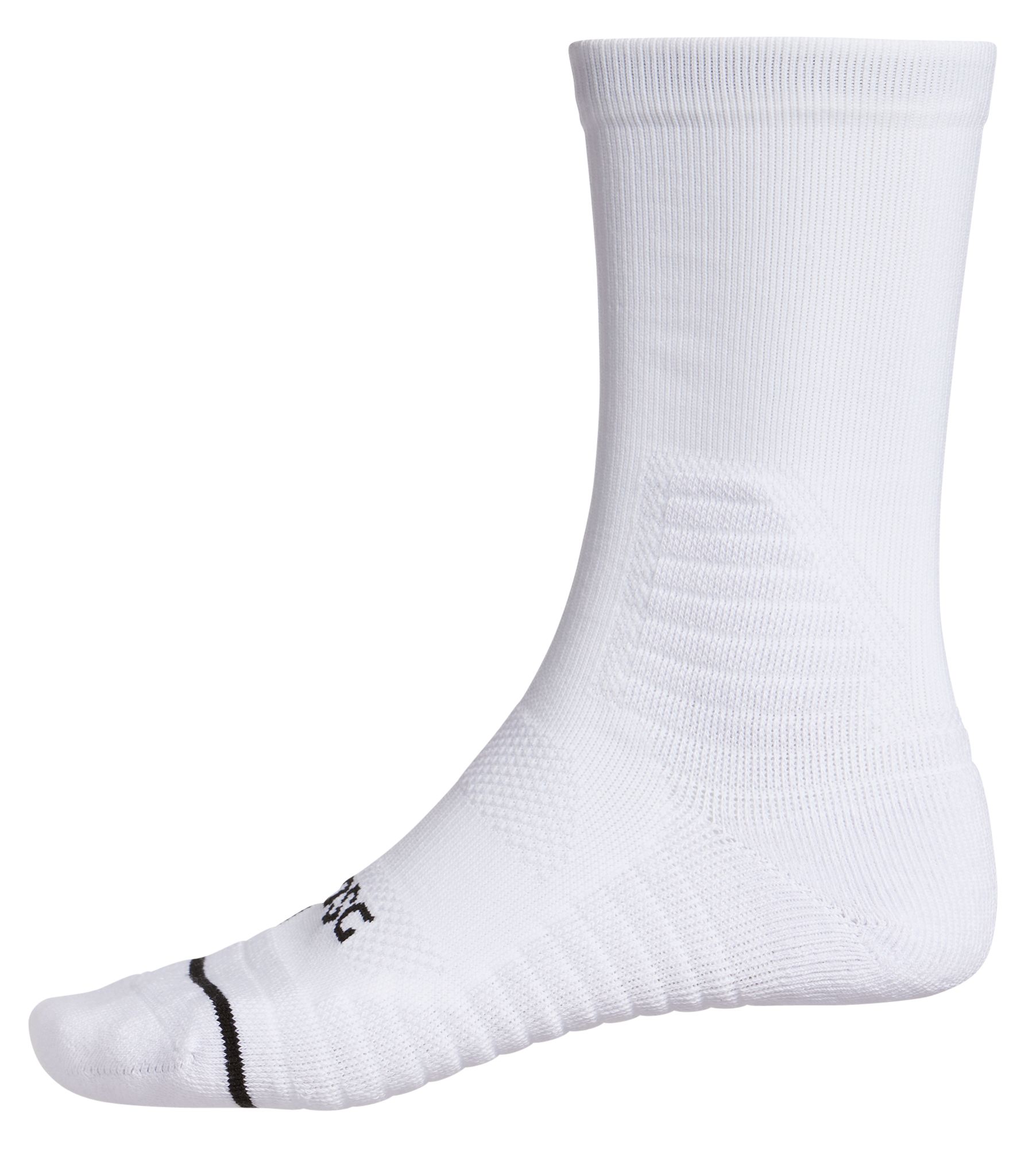 DSG All Sport Premium Crew Socks product image