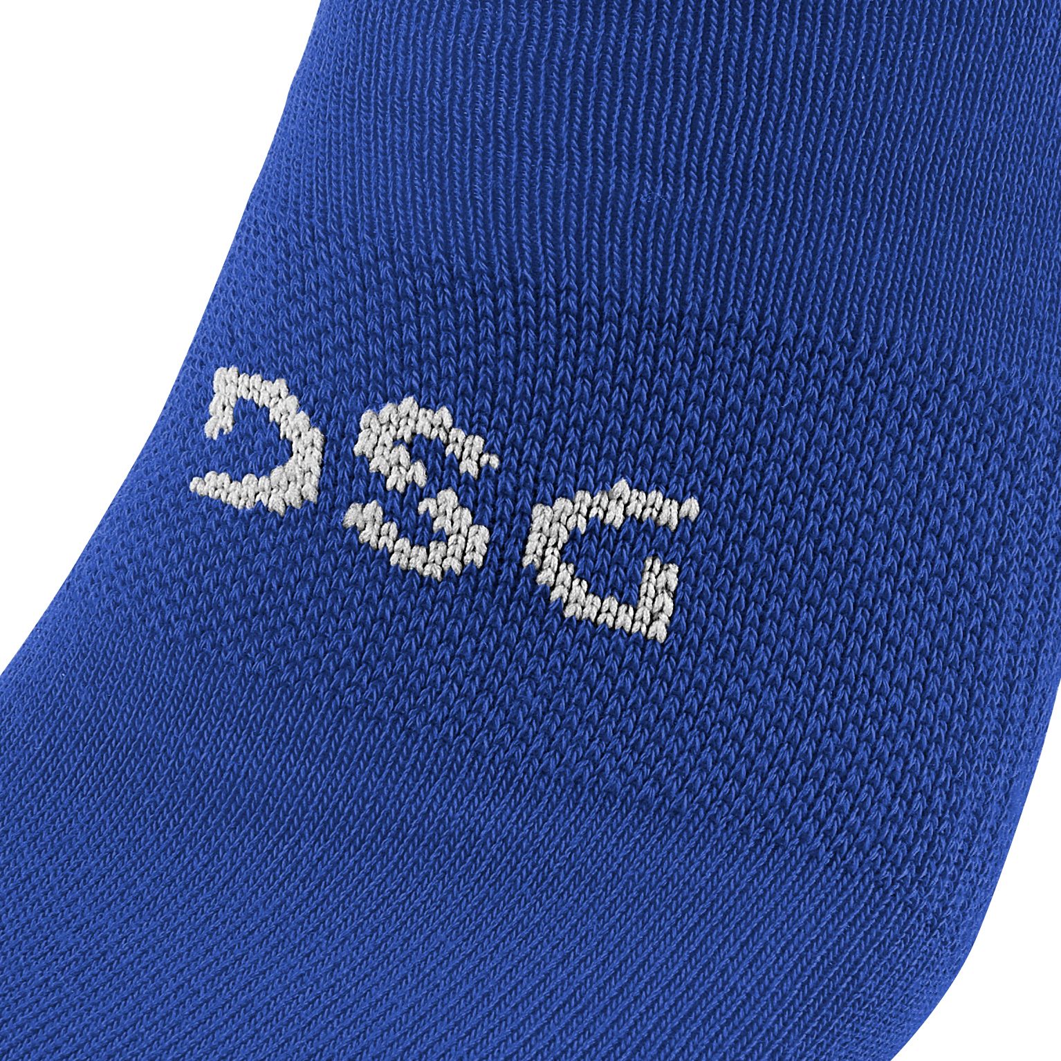 DSG All Sport Athletic Over the Calf Socks product image