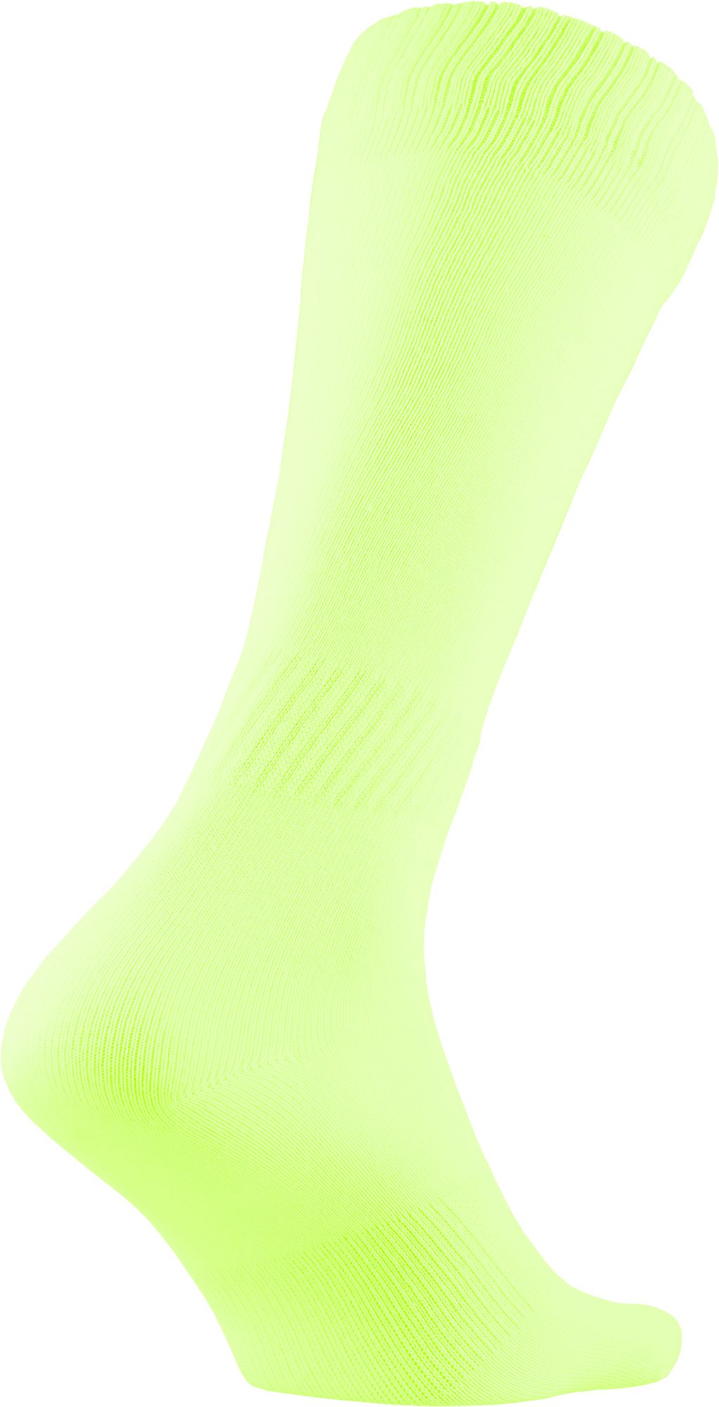 DSG All Sport Athletic Over the Calf Socks product image