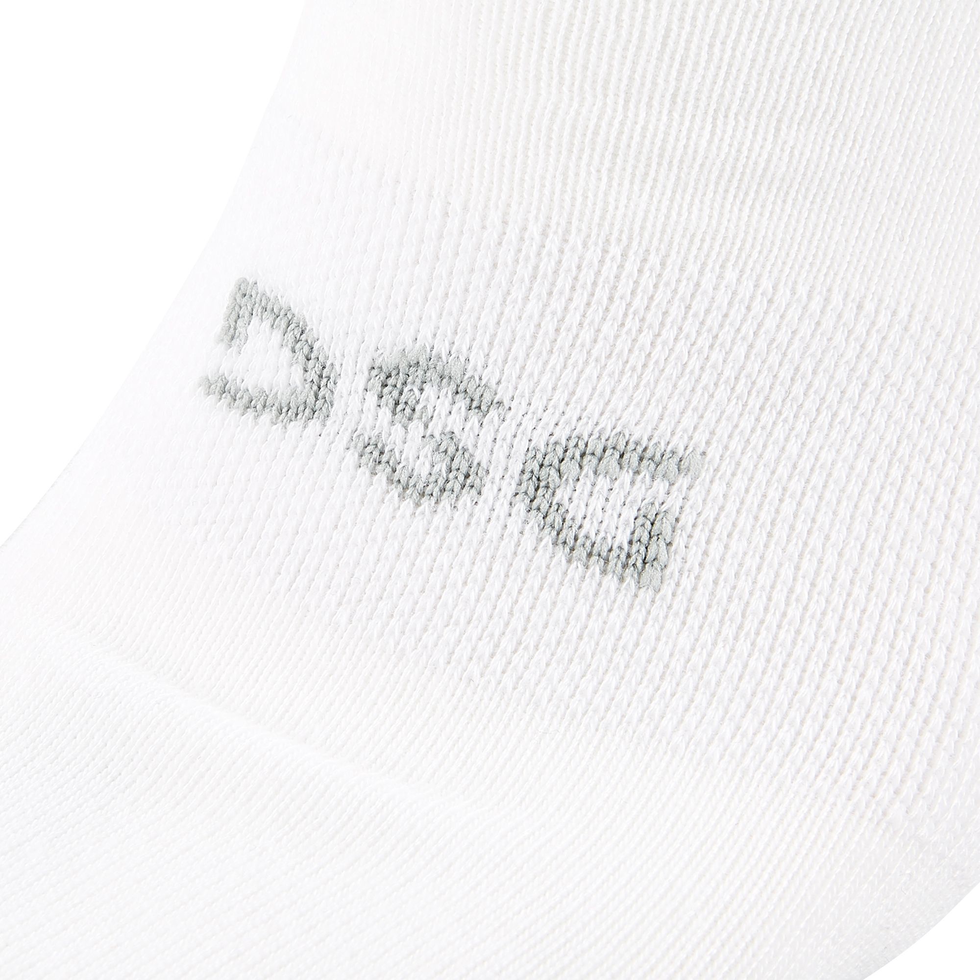 DSG All Sport Athletic Over the Calf Socks product image