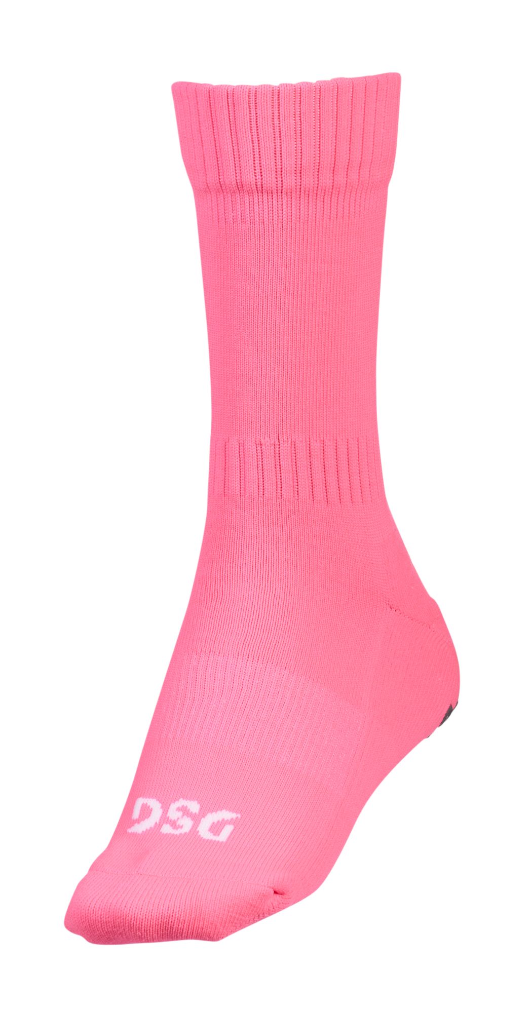 DSG All Sport Gripper Crew Socks – 2 Pack product image