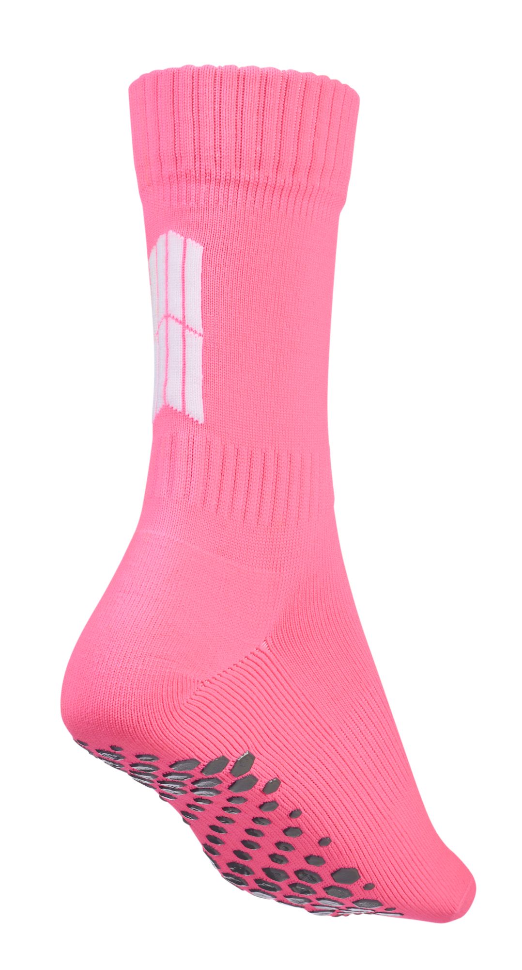 DSG All Sport Gripper Crew Socks – 2 Pack product image
