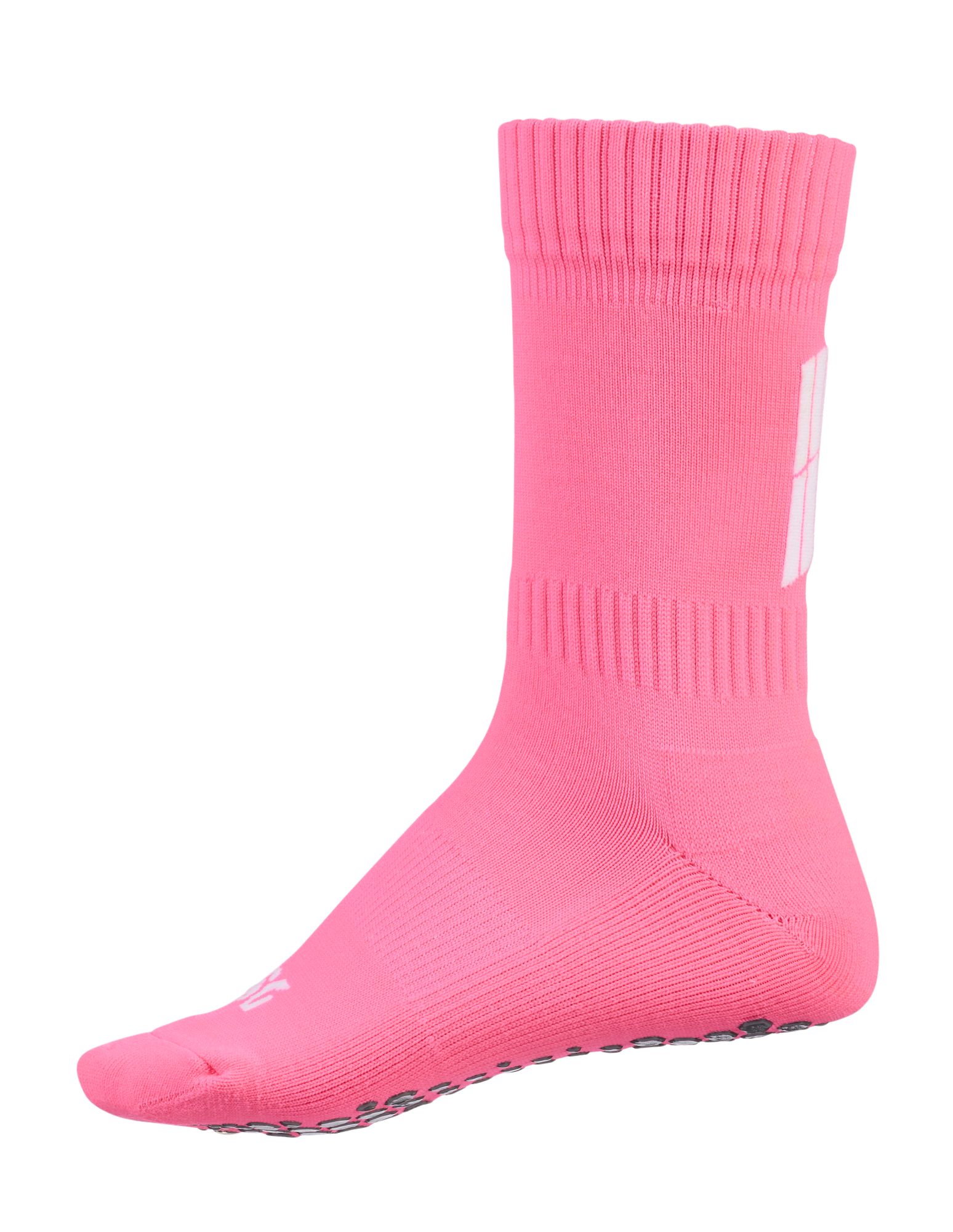 DSG All Sport Gripper Crew Socks – 2 Pack product image
