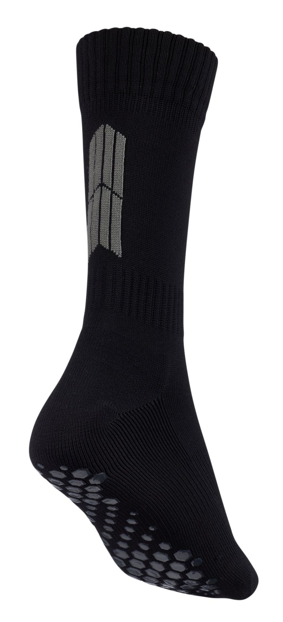 DSG All Sport Gripper Crew Socks – 2 Pack product image