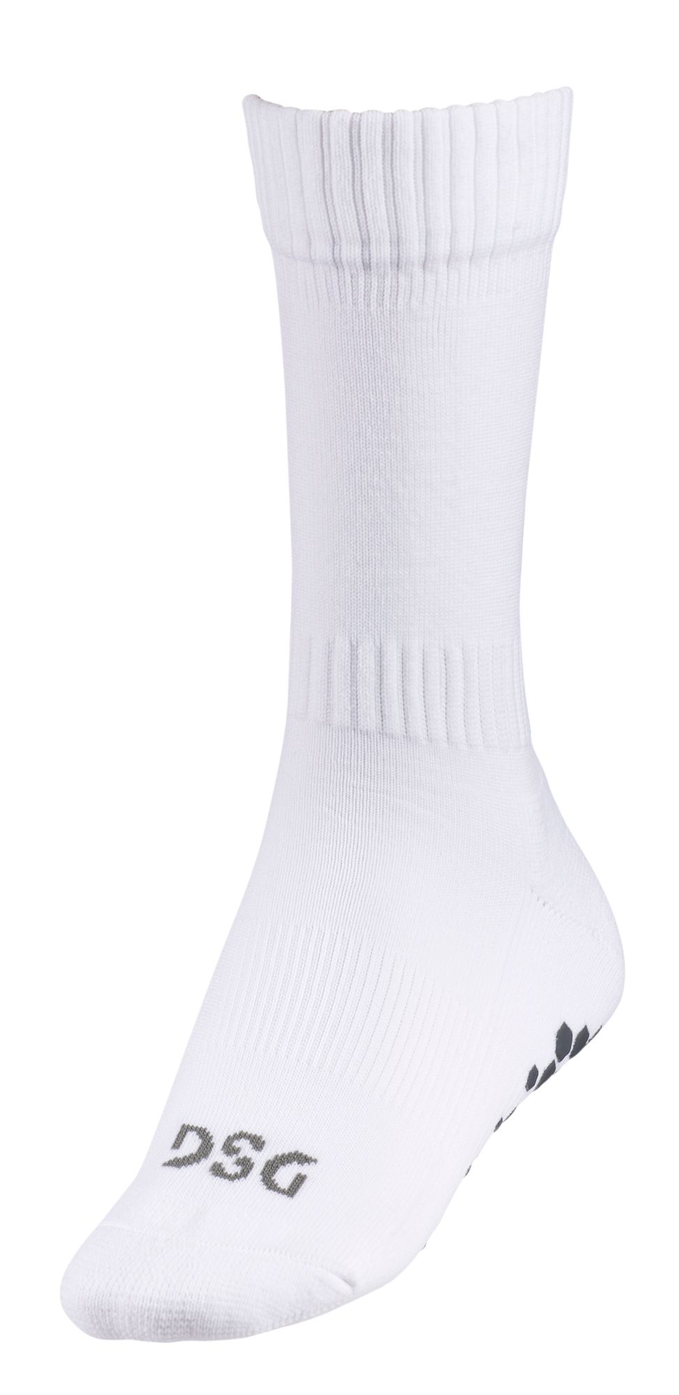 DSG All Sport Gripper Crew Socks – 2 Pack product image