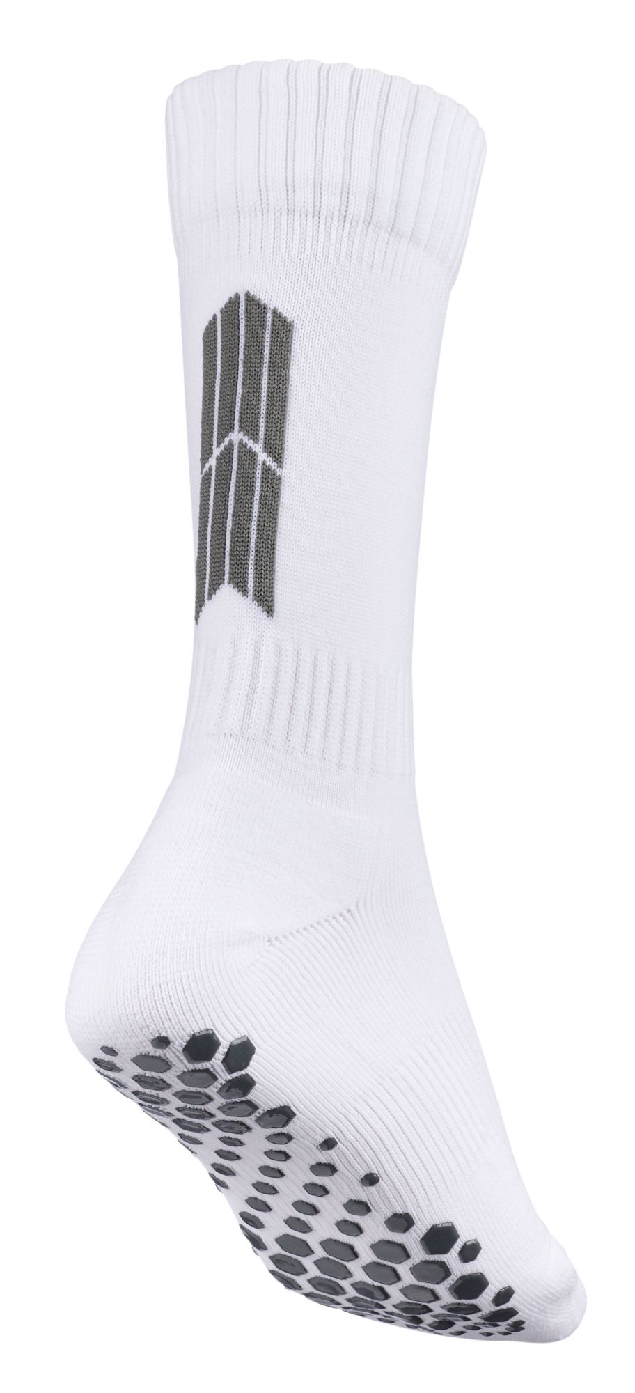 DSG All Sport Gripper Crew Socks – 2 Pack product image