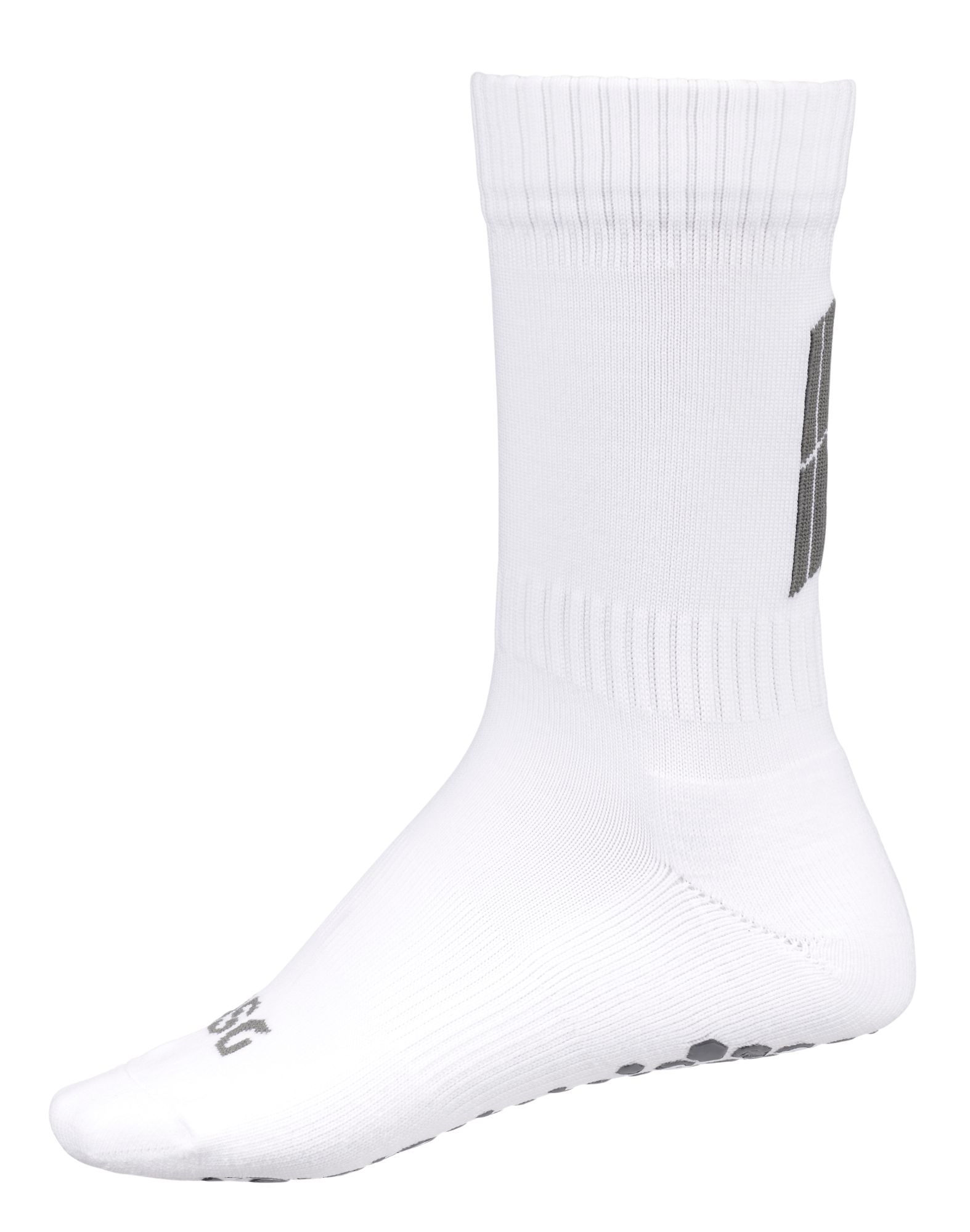 DSG All Sport Gripper Crew Socks – 2 Pack product image