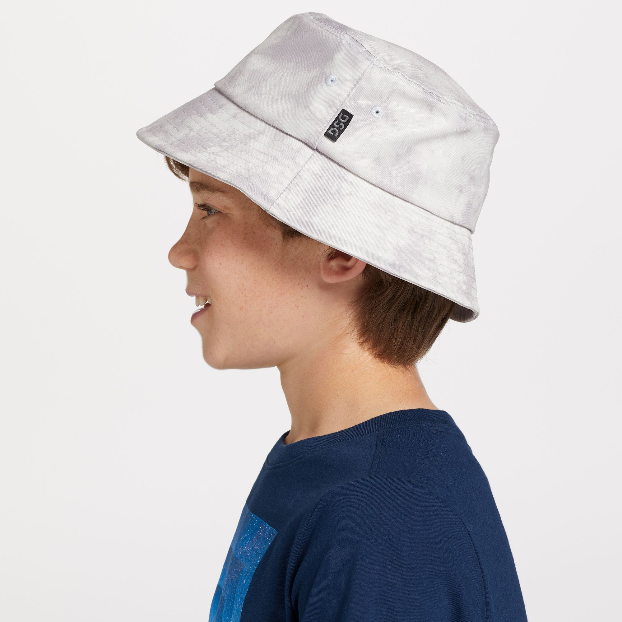 DSG Boys' Bucket Hat product image