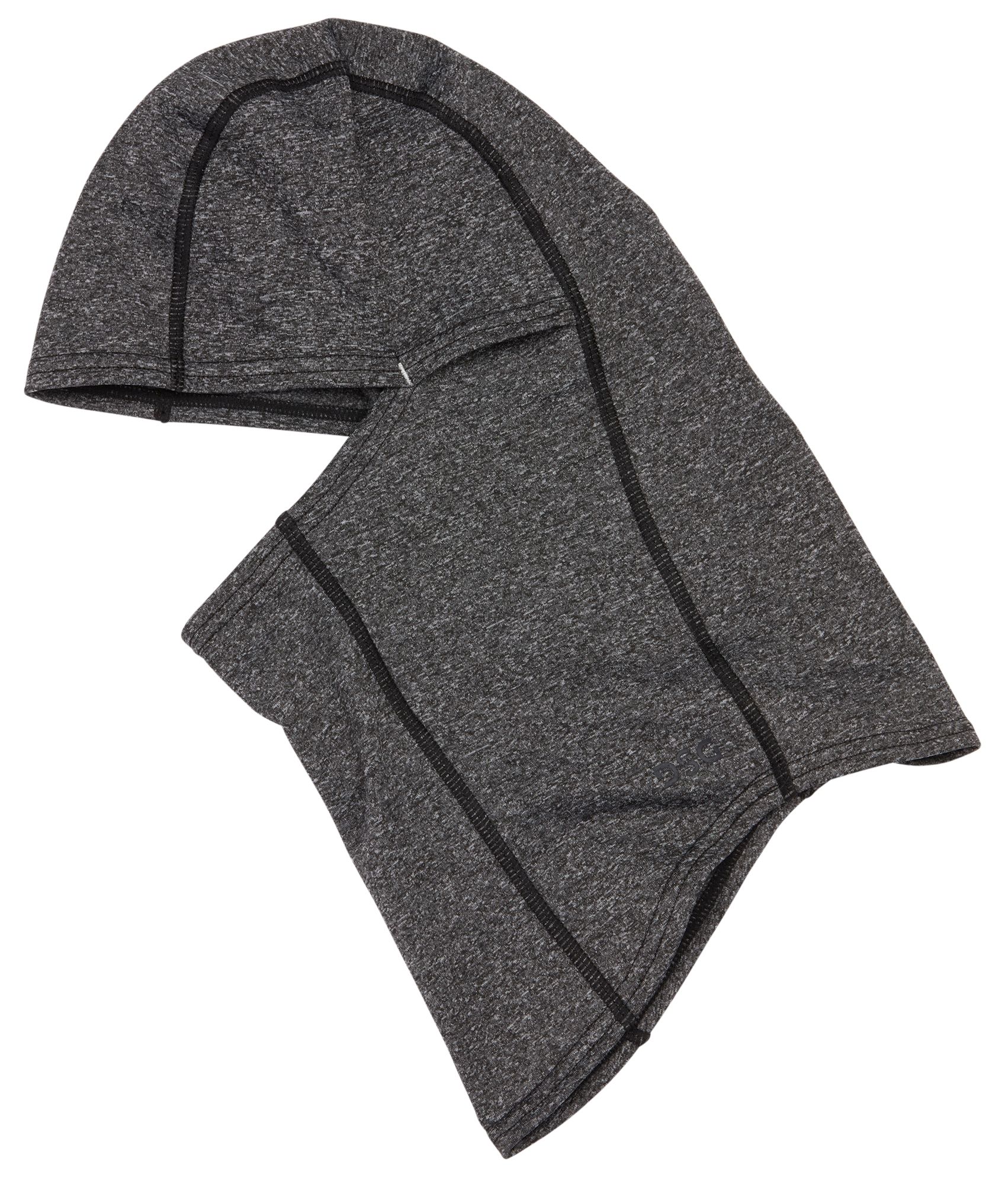 DSG Youth Performance Balaclava product image