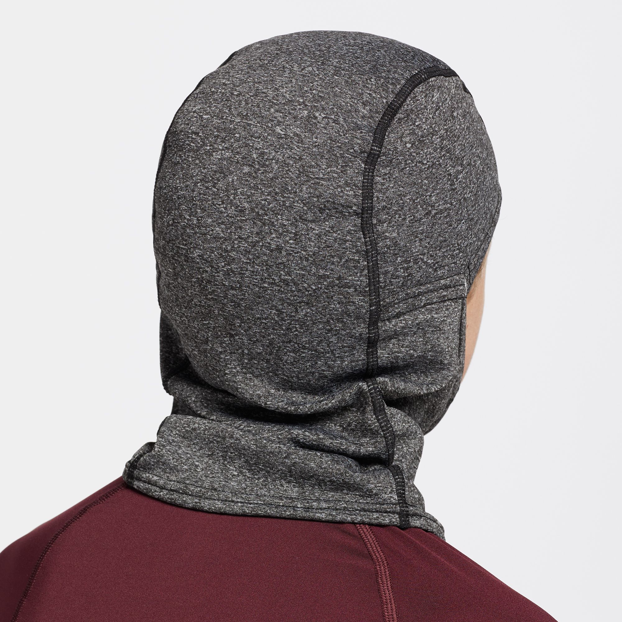 DSG Youth Performance Balaclava product image