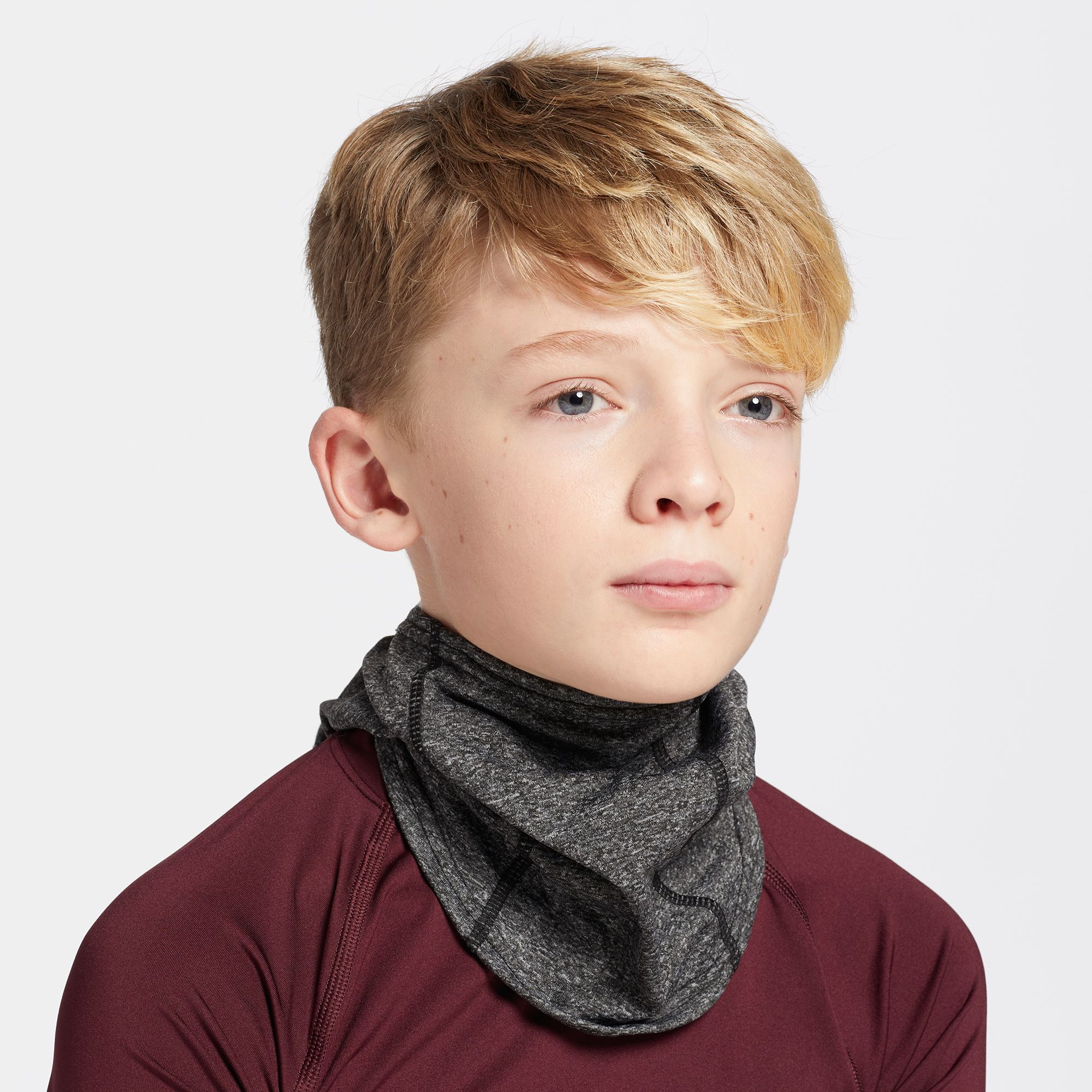 DSG Youth Performance Balaclava product image