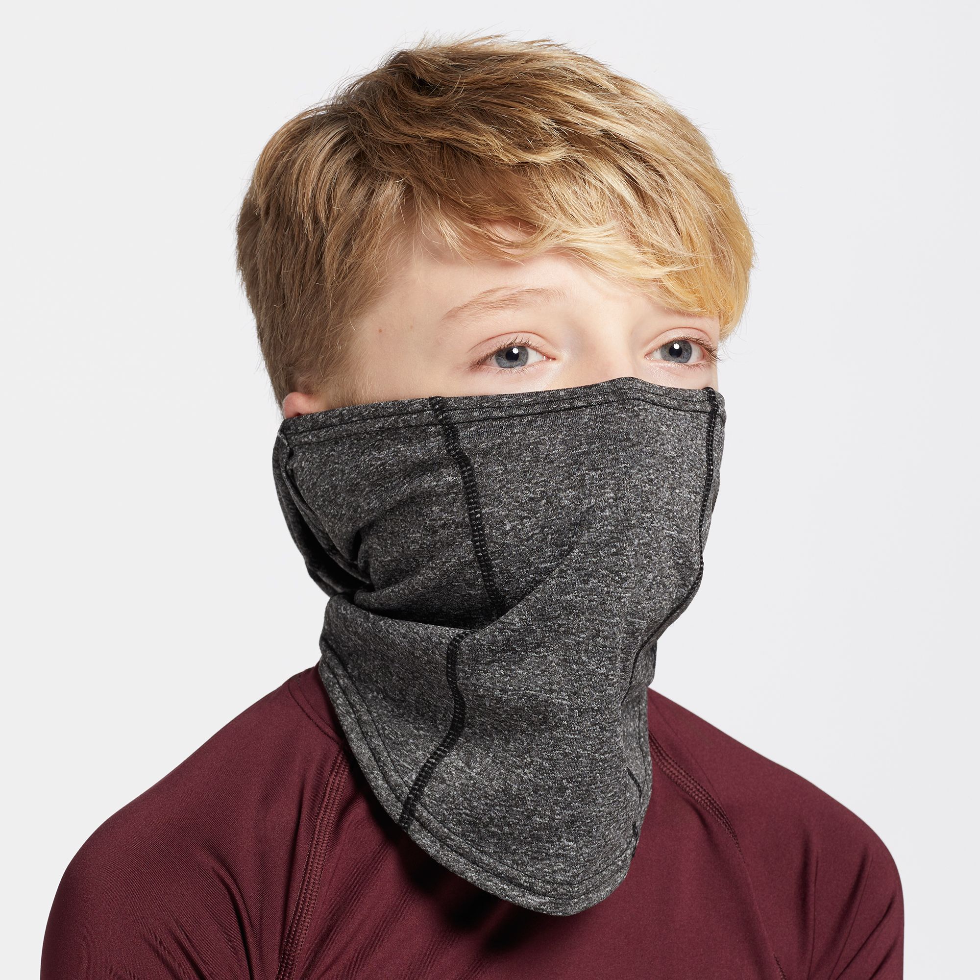 DSG Youth Performance Balaclava product image