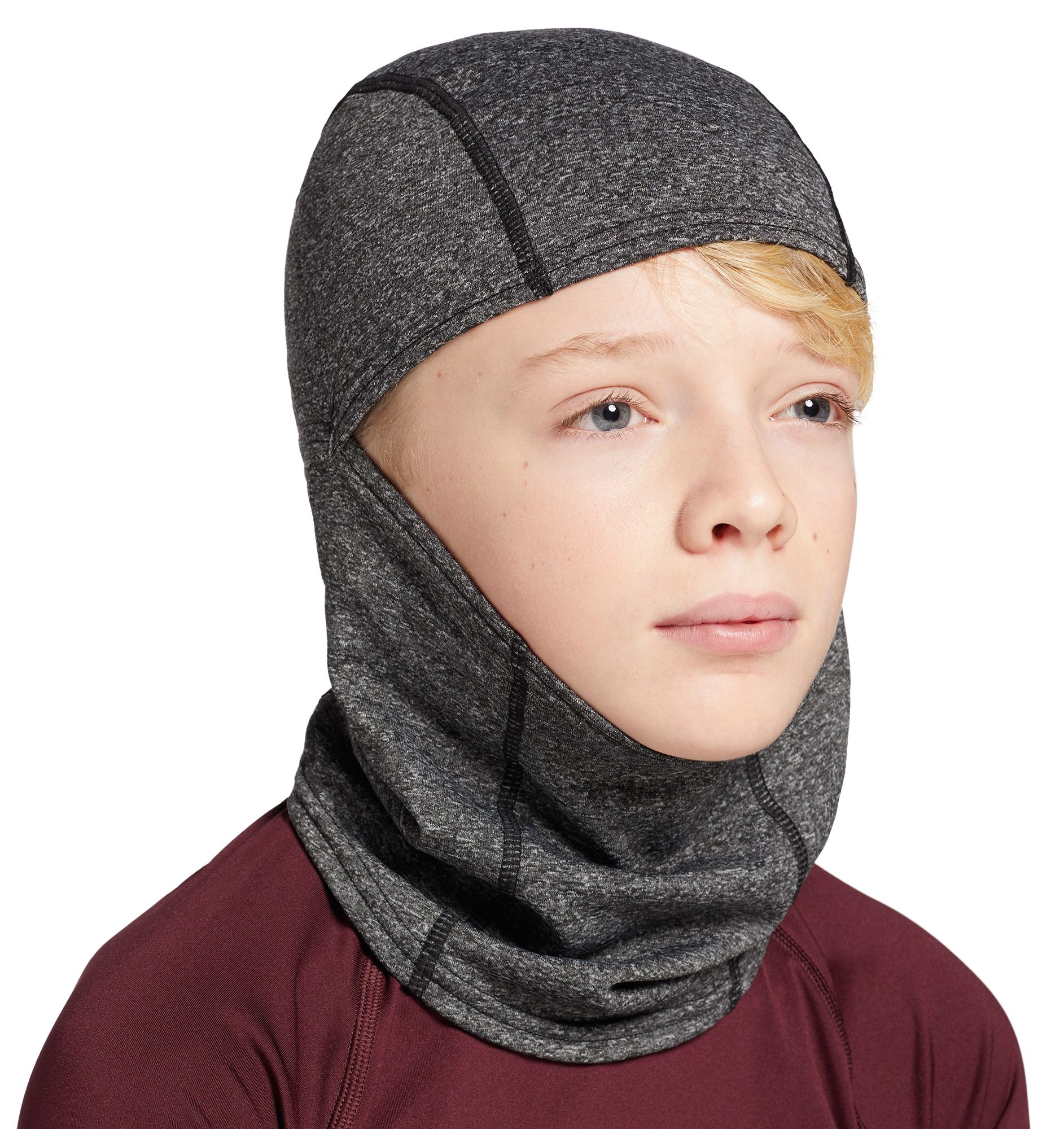 DSG Youth Performance Balaclava product image