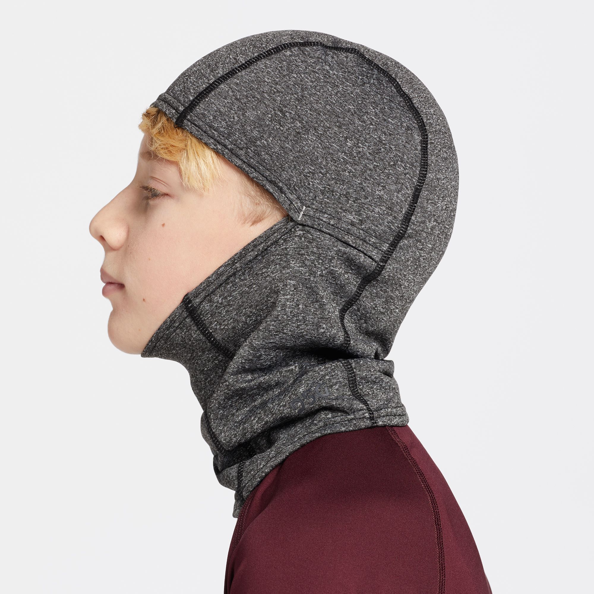 DSG Youth Performance Balaclava product image