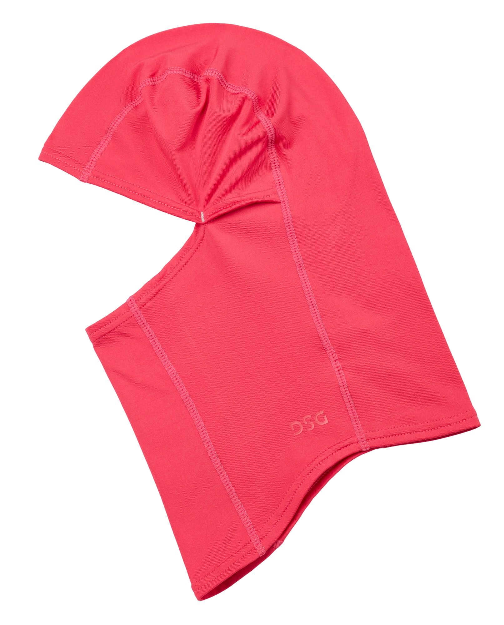 DSG Youth Performance Balaclava product image