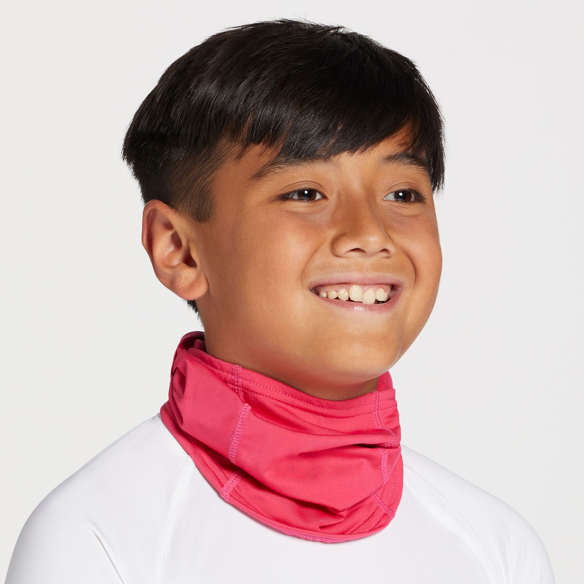 DSG Youth Performance Balaclava product image