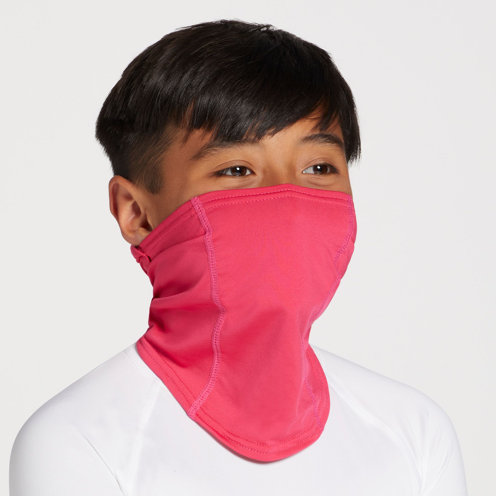 DSG Youth Performance Balaclava product image