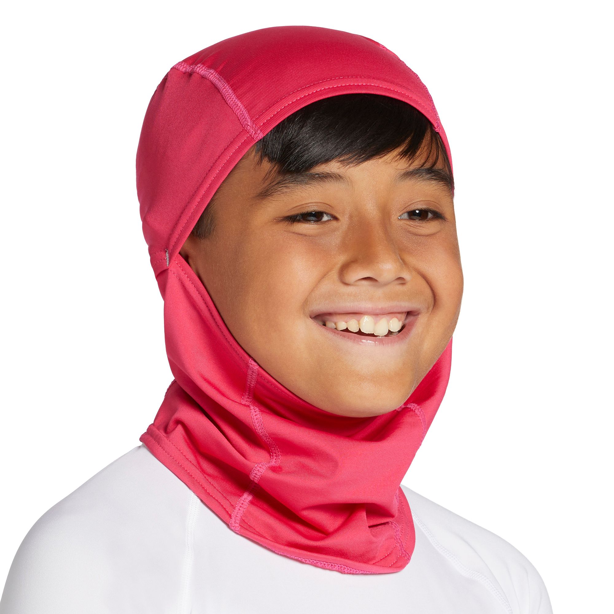 DSG Youth Performance Balaclava product image