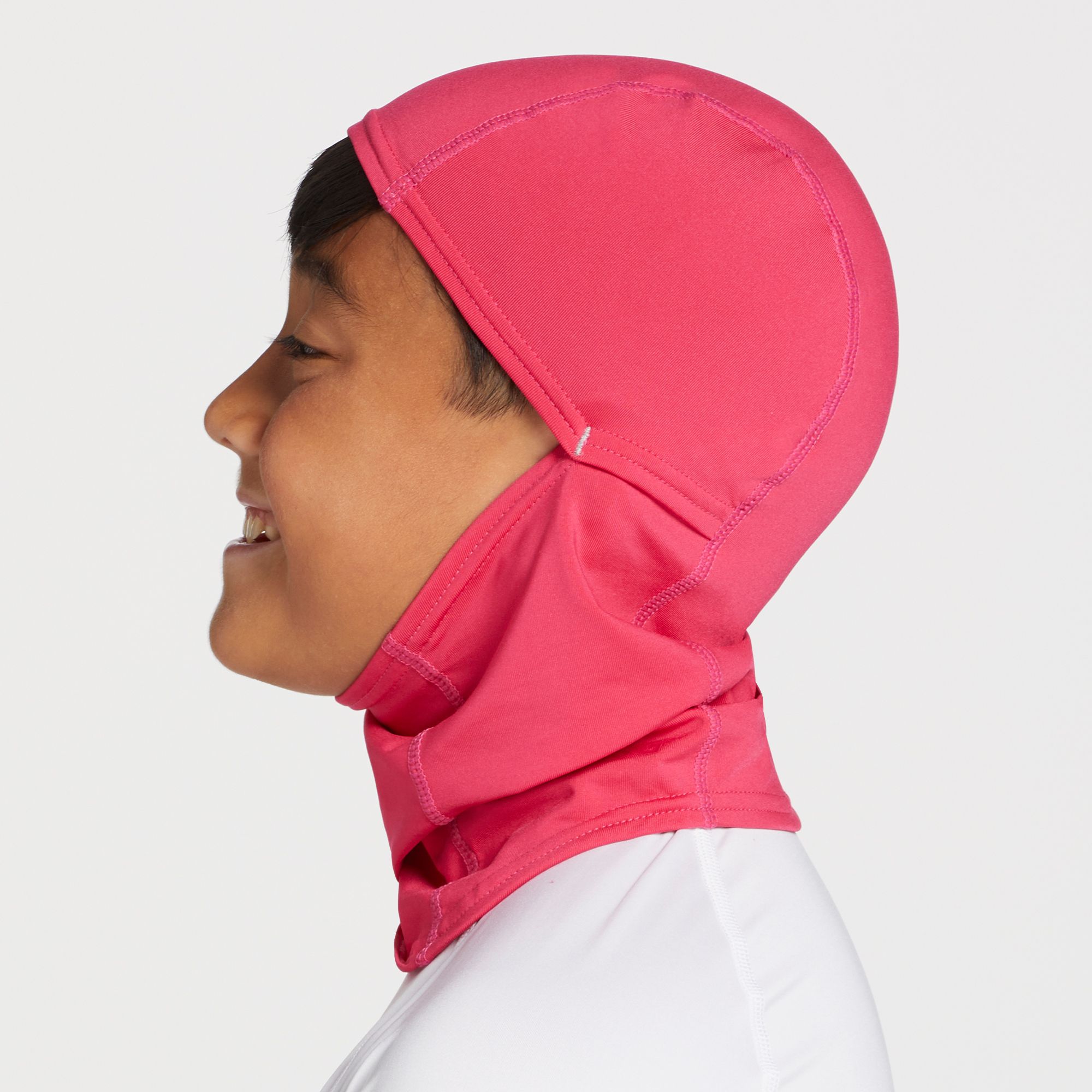 DSG Youth Performance Balaclava product image