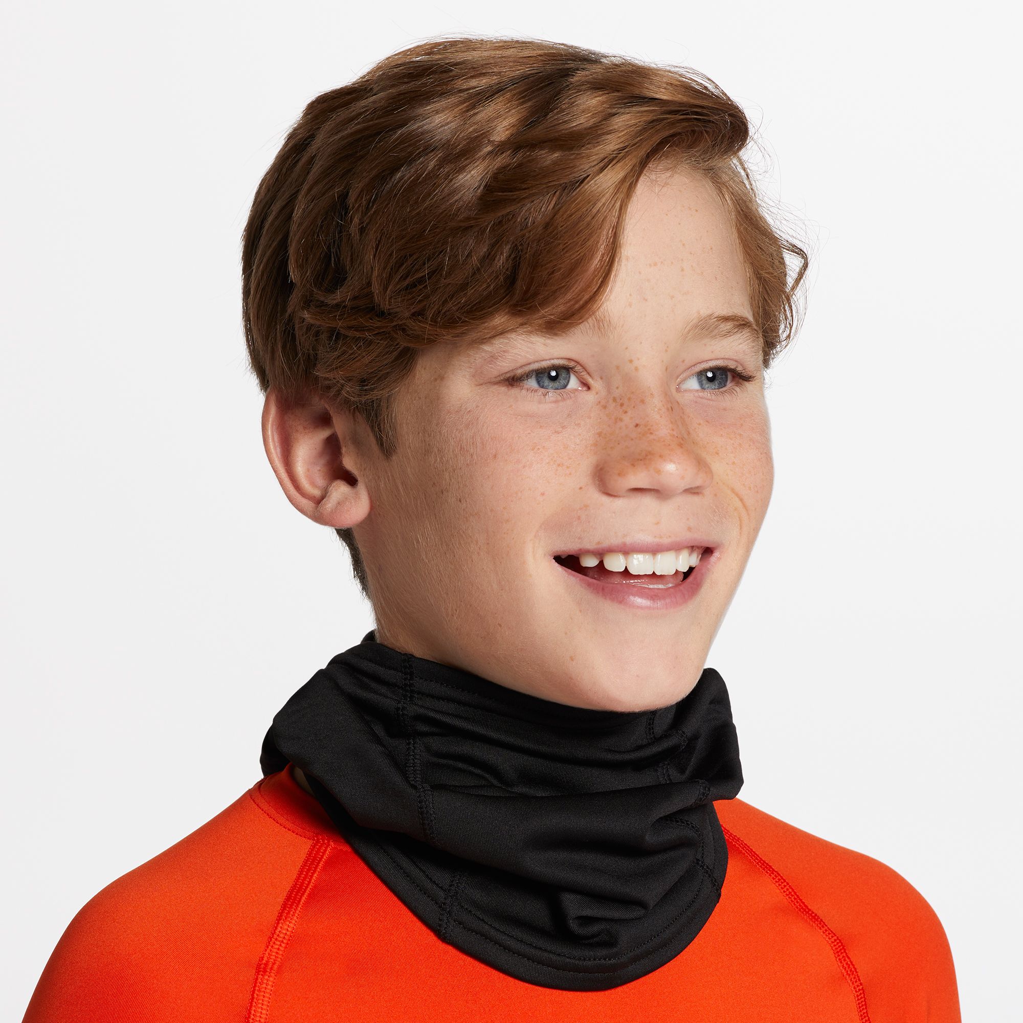 DSG Youth Performance Balaclava product image