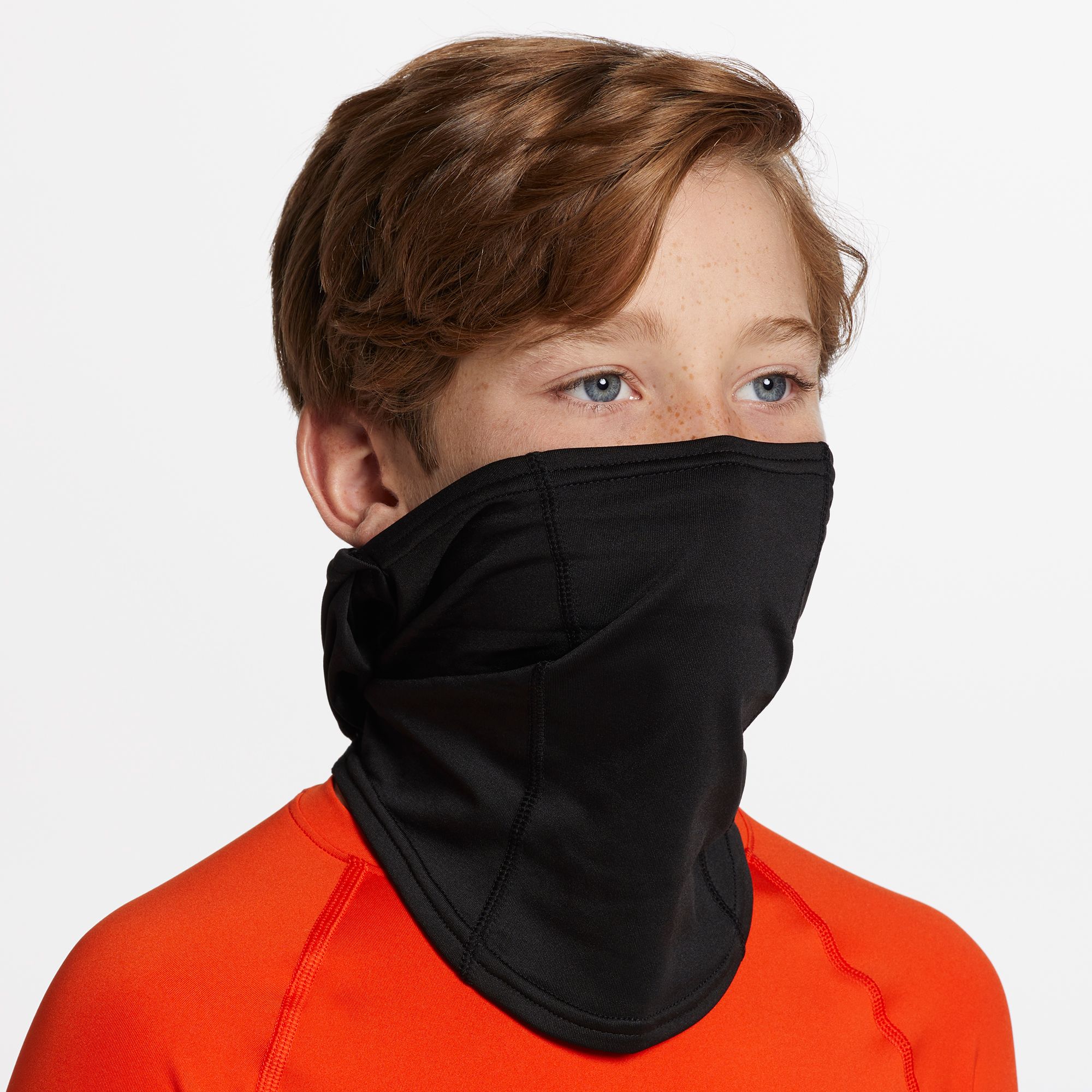 DSG Youth Performance Balaclava product image