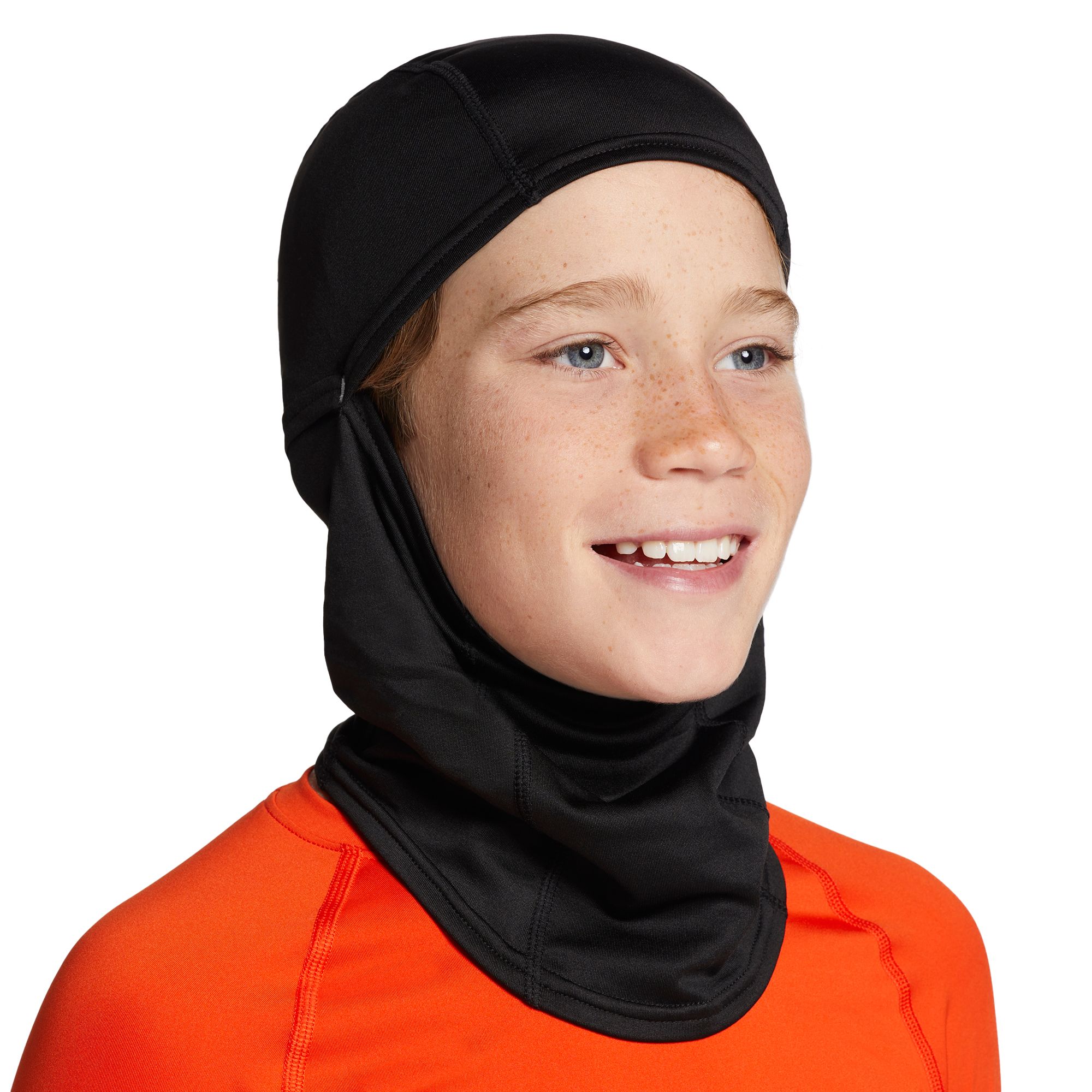 DSG Youth Performance Balaclava product image