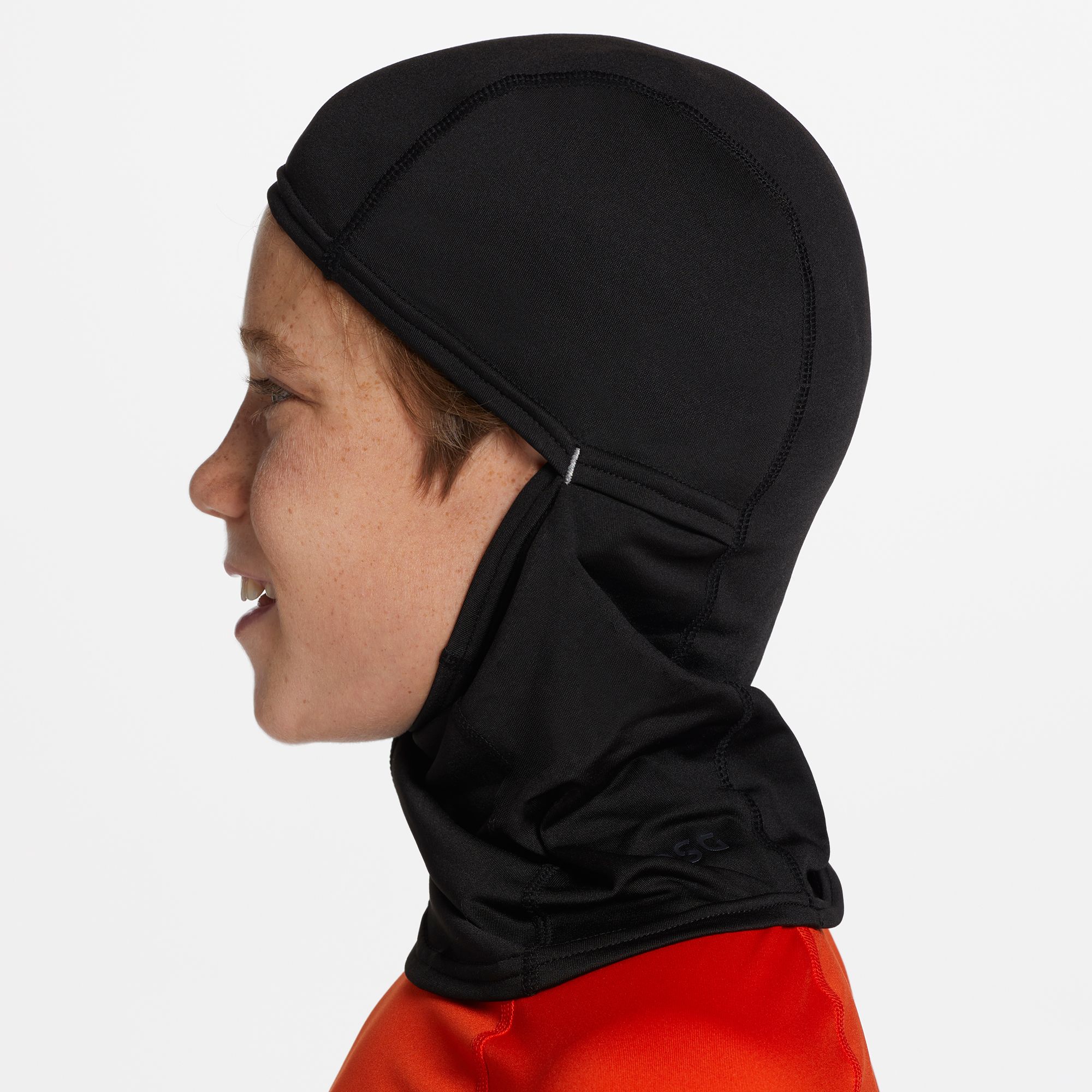 DSG Youth Performance Balaclava product image