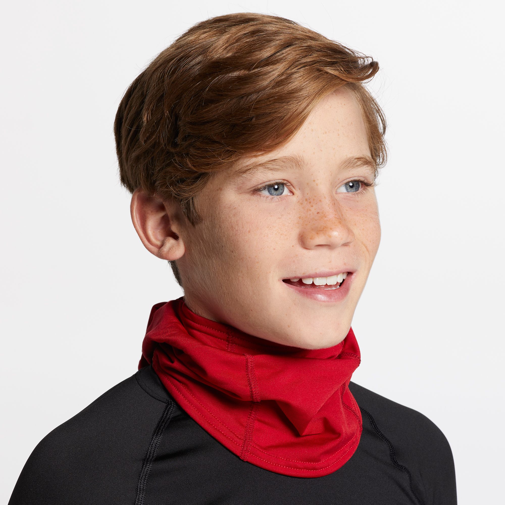 DSG Youth Performance Balaclava product image