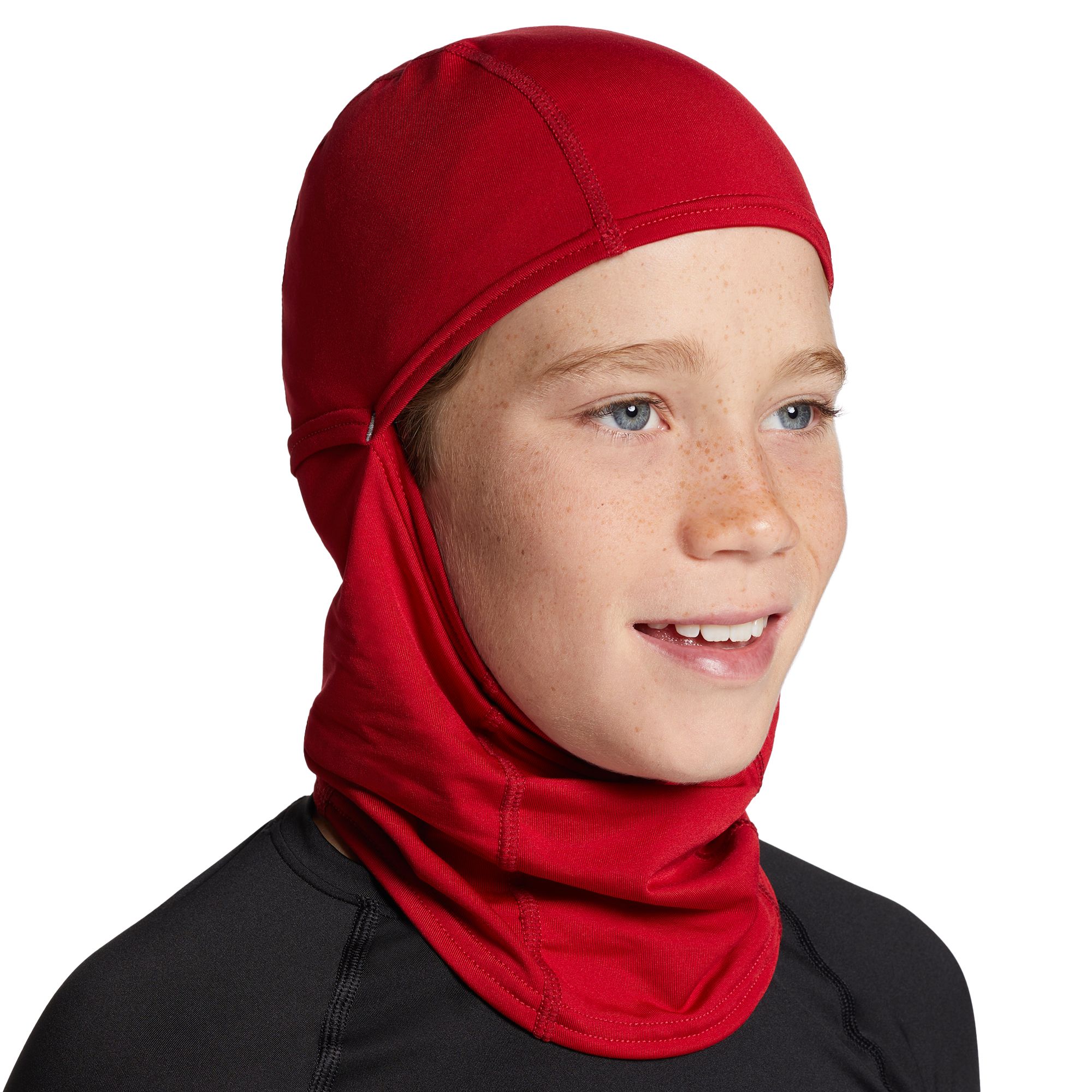 DSG Youth Performance Balaclava product image
