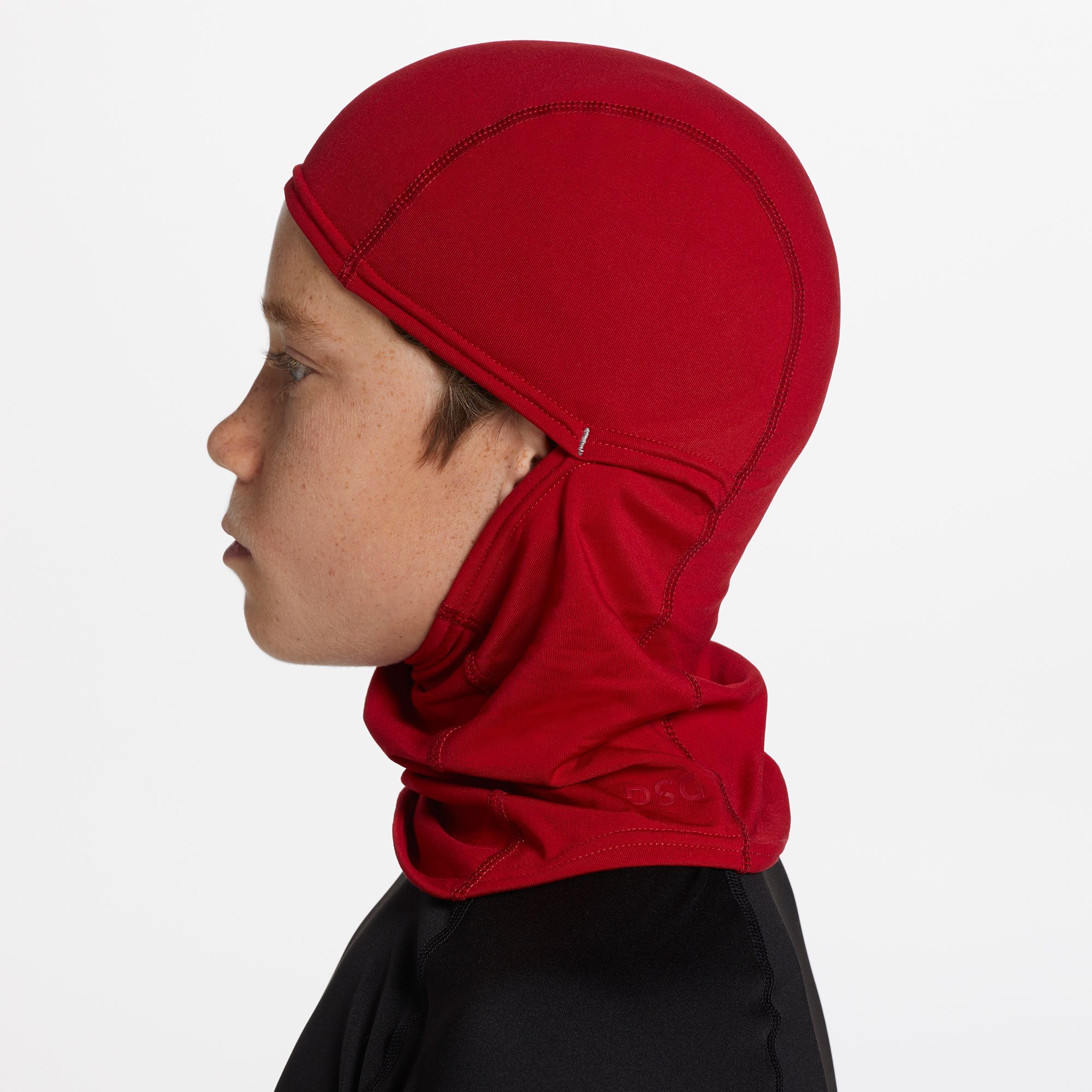 DSG Youth Performance Balaclava product image
