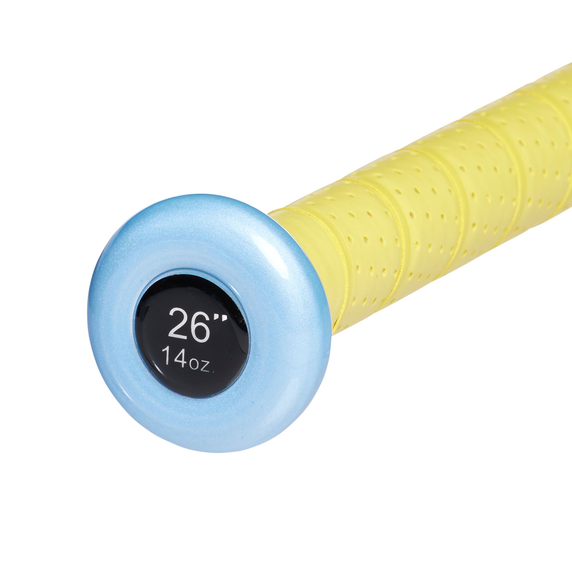 DSG Blaze Tee Ball Bat (-12) product image