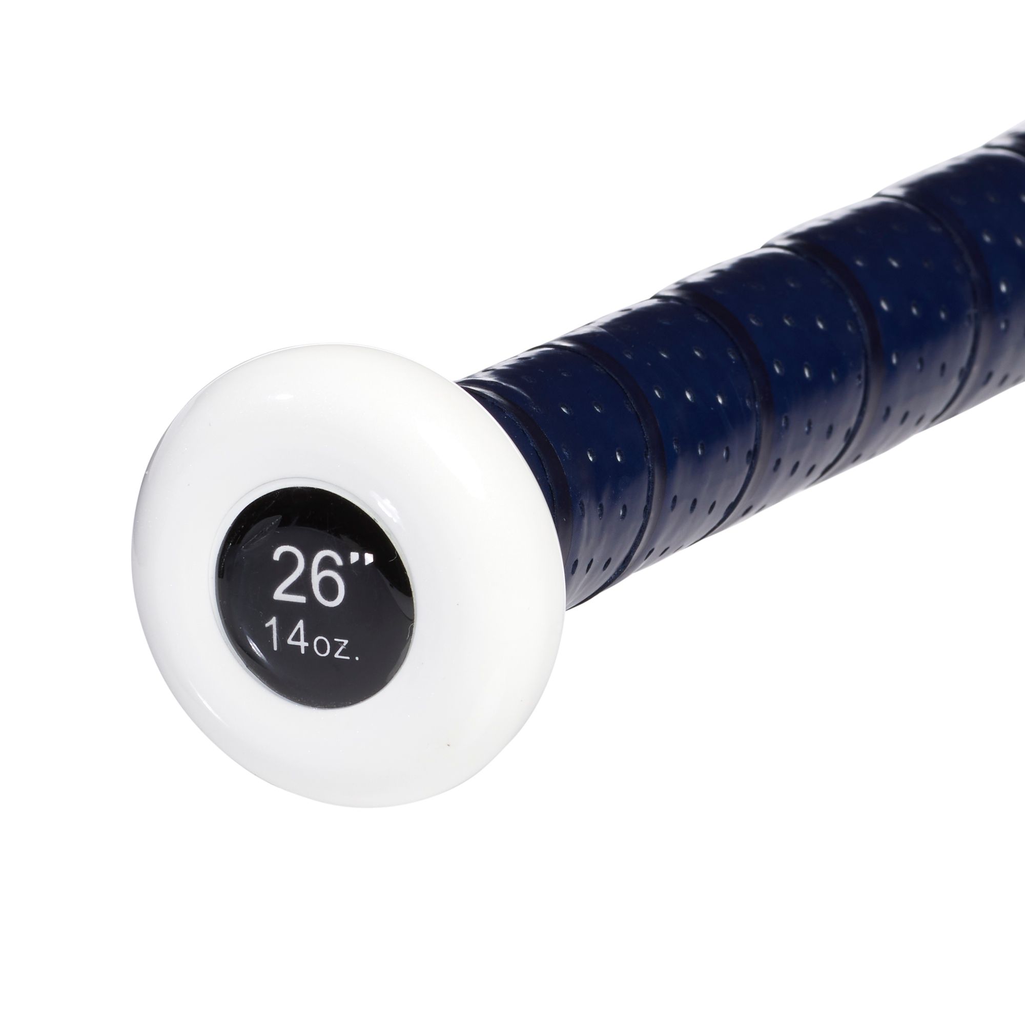 DSG Blaze Tee Ball Bat (-12) product image