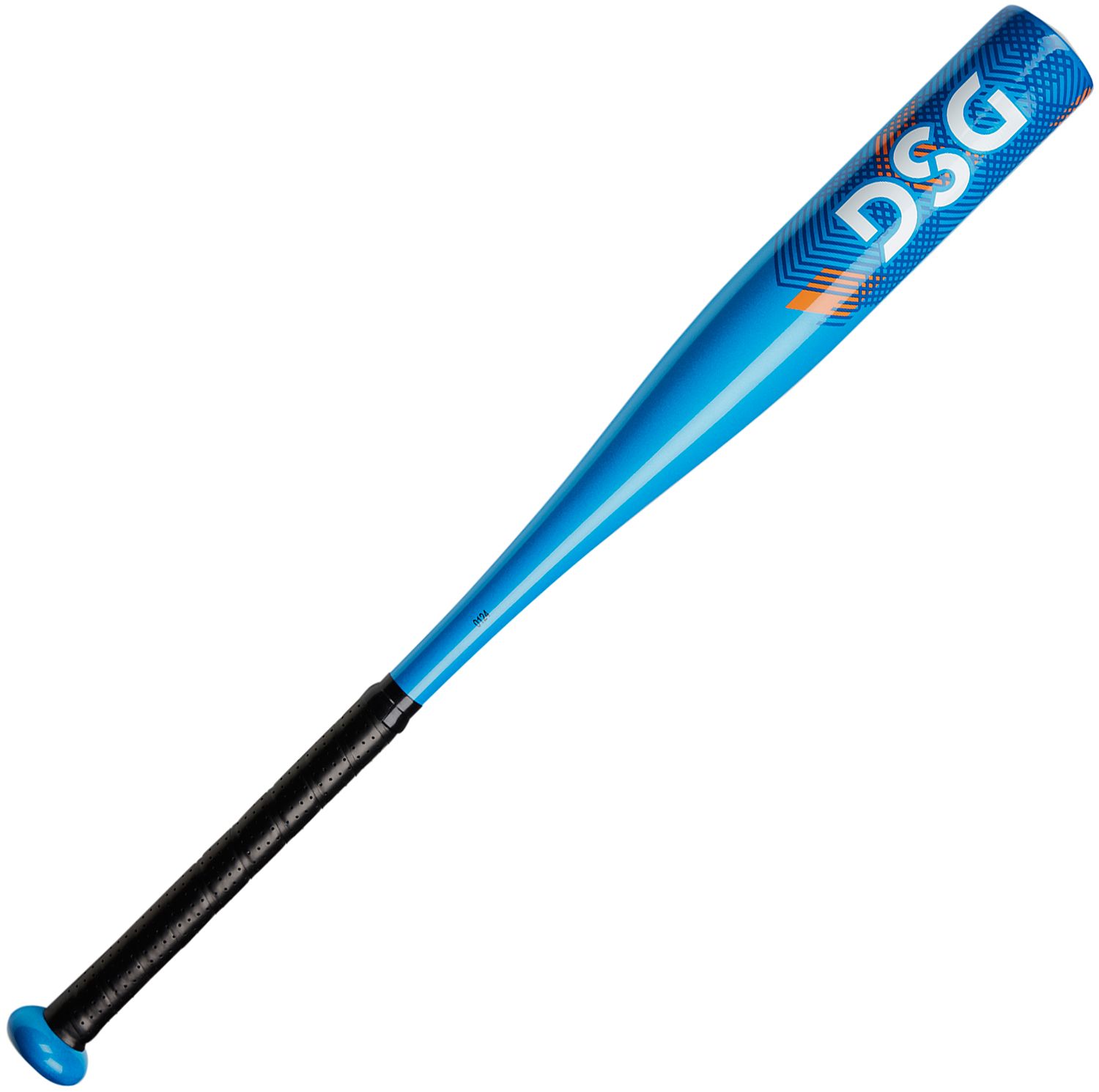 DSG USA Tee Ball Bat (-10)